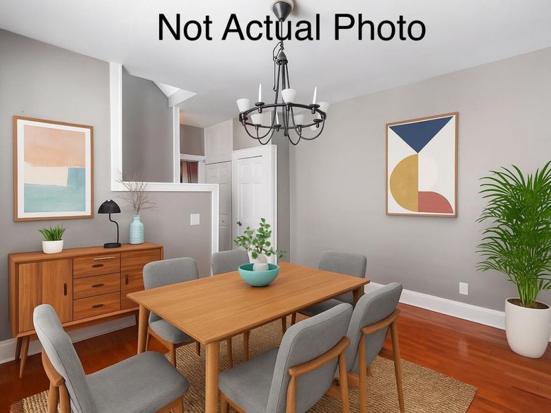 1542 S 4th Street, Columbus, OH 43207 Photo 9