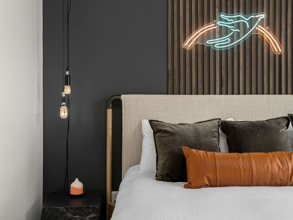 2000 S Hamilton Rd, Unit 1, Nashville, TN 37218