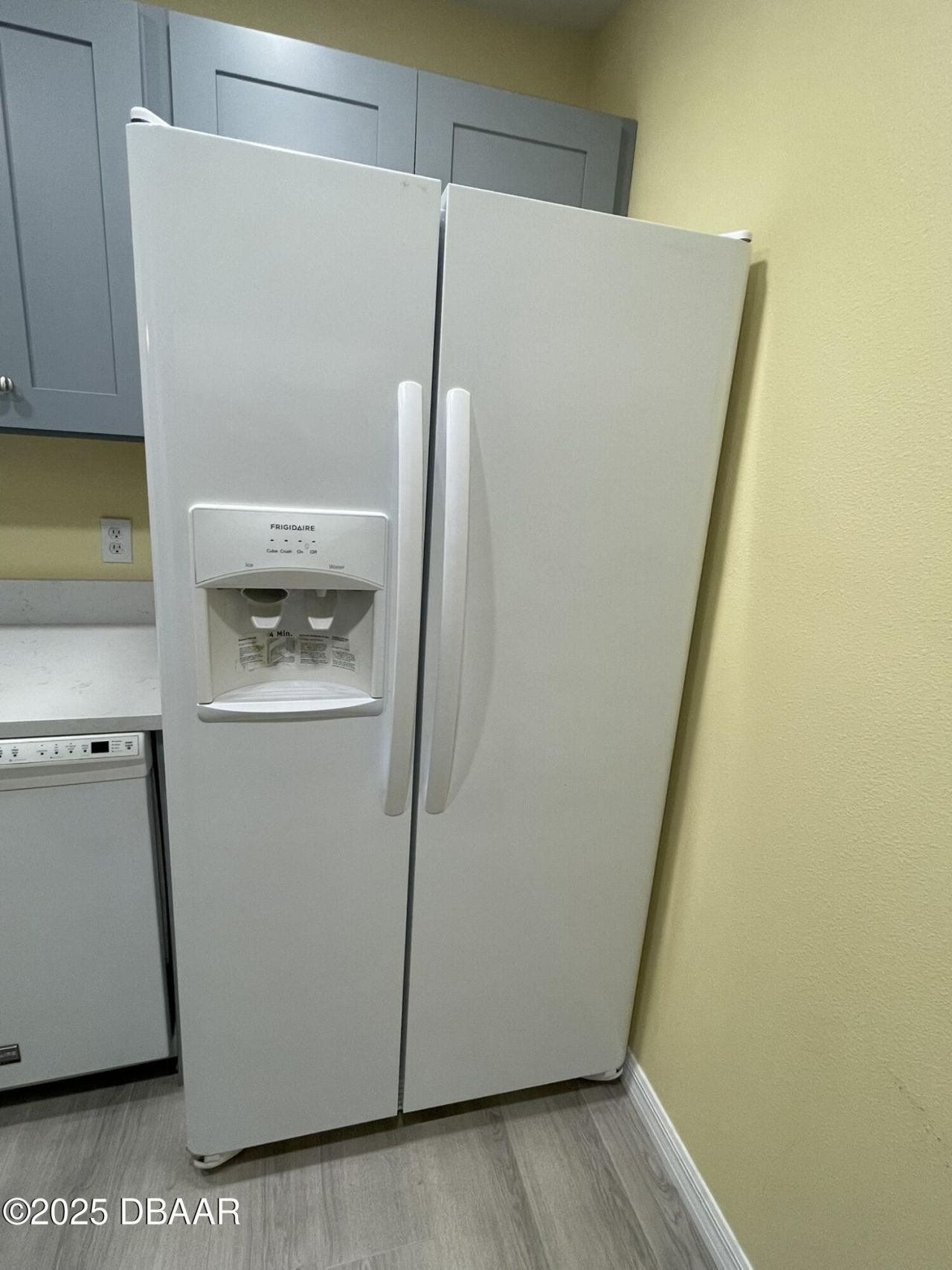 15 Birdie Drive, New Smyrna Beach, FL 32168 Photo