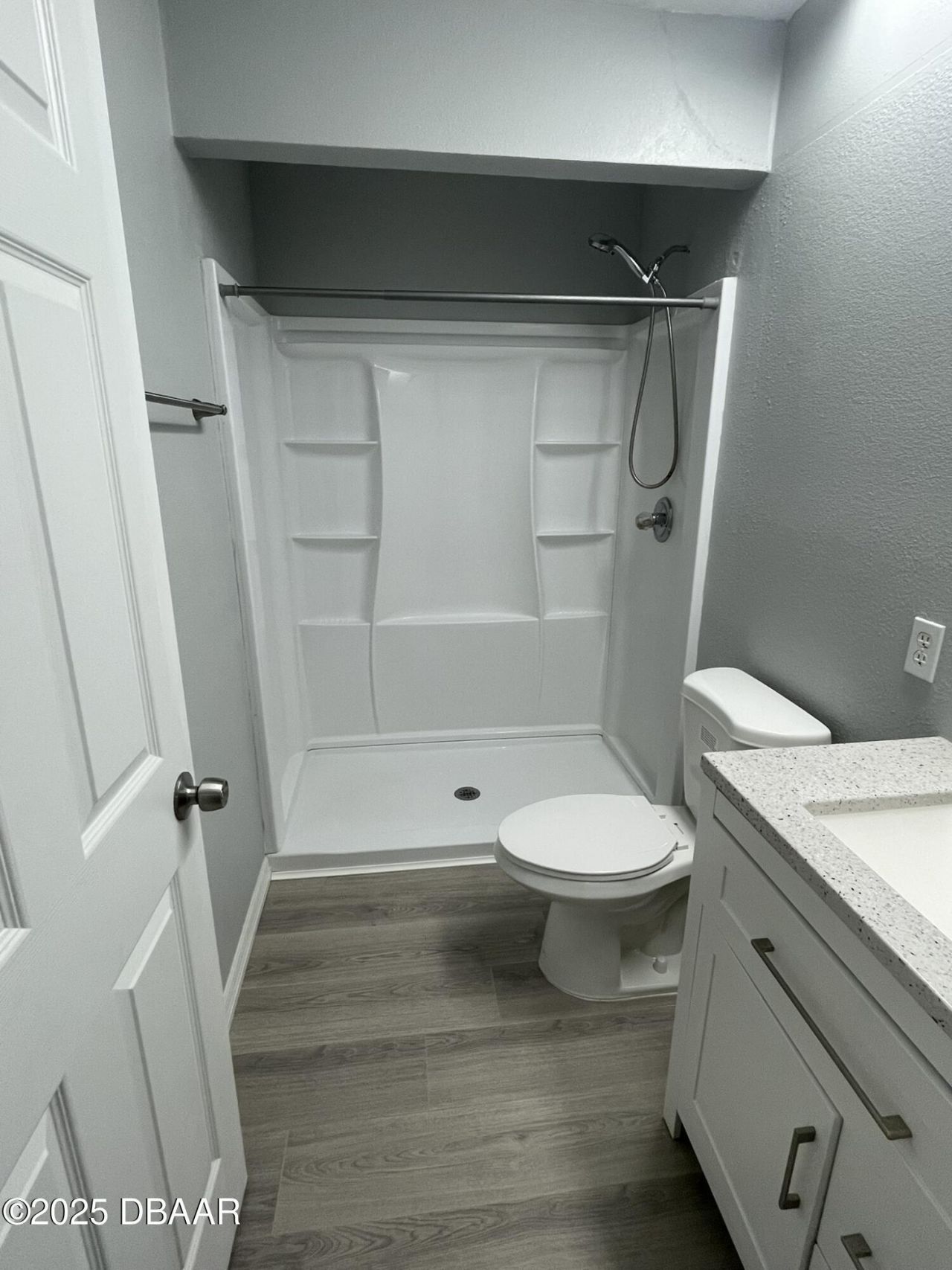 15 Birdie Drive, New Smyrna Beach, FL 32168 Photo