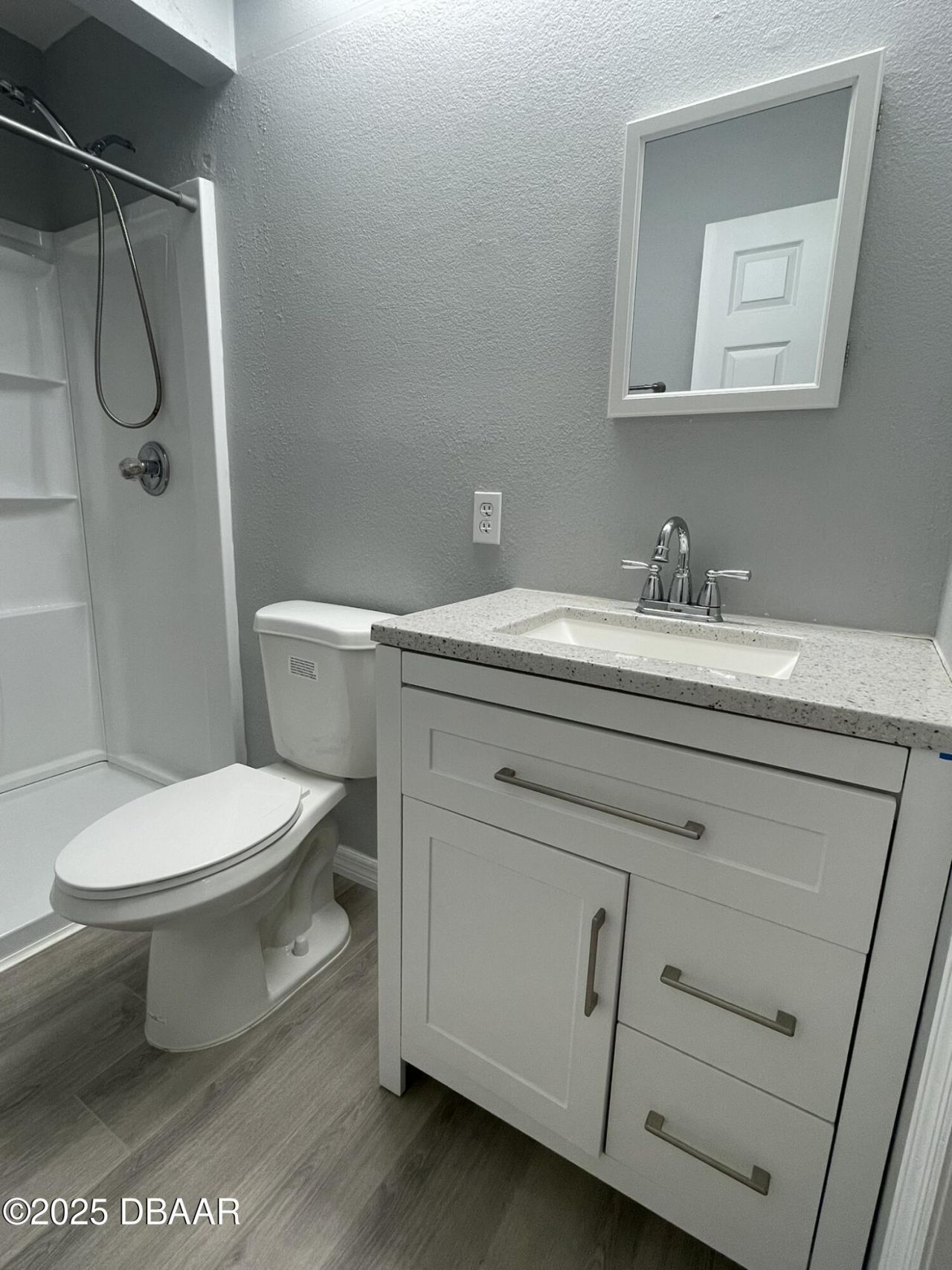 15 Birdie Drive, New Smyrna Beach, FL 32168 Photo