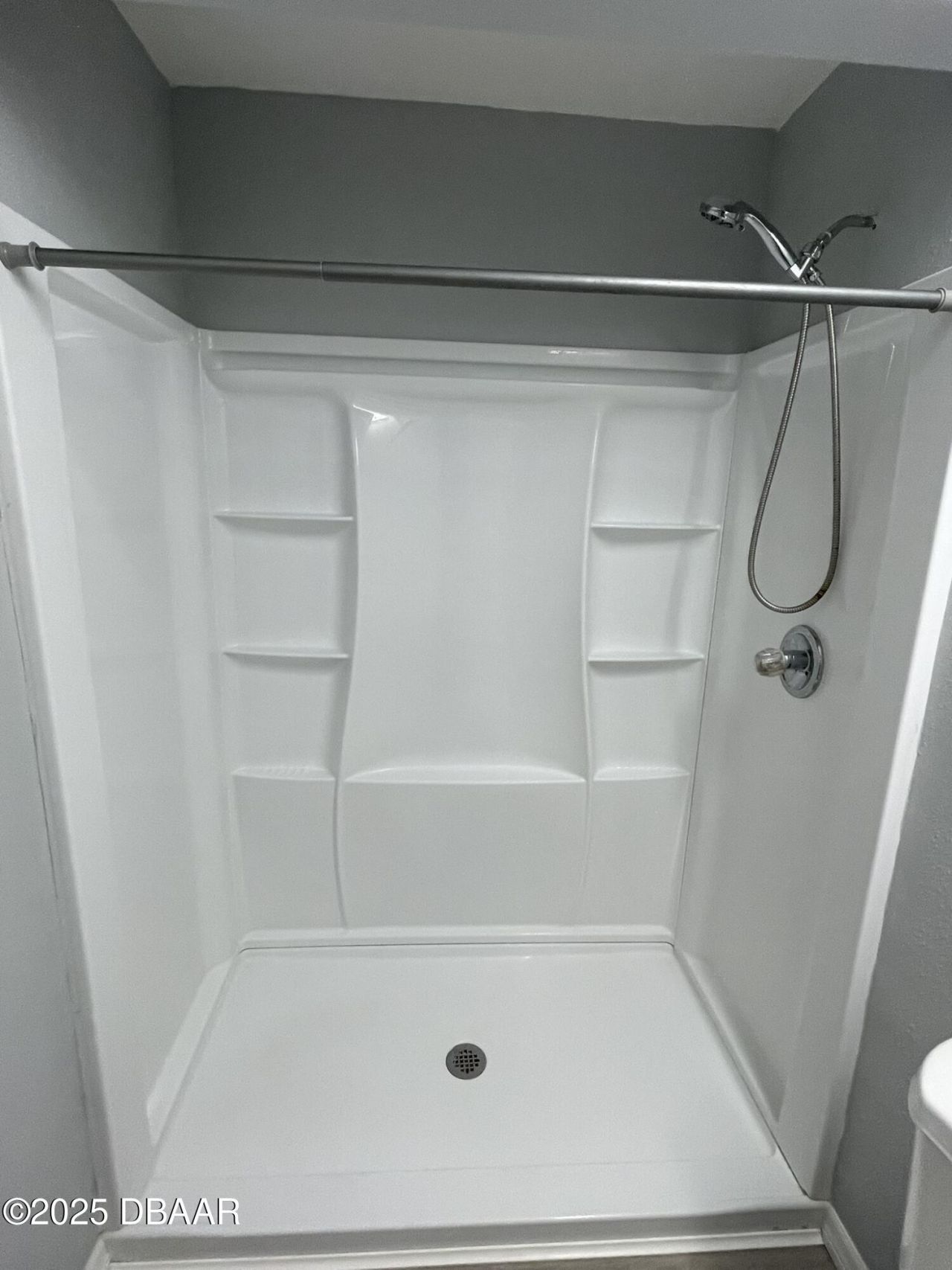 15 Birdie Drive, New Smyrna Beach, FL 32168 Photo