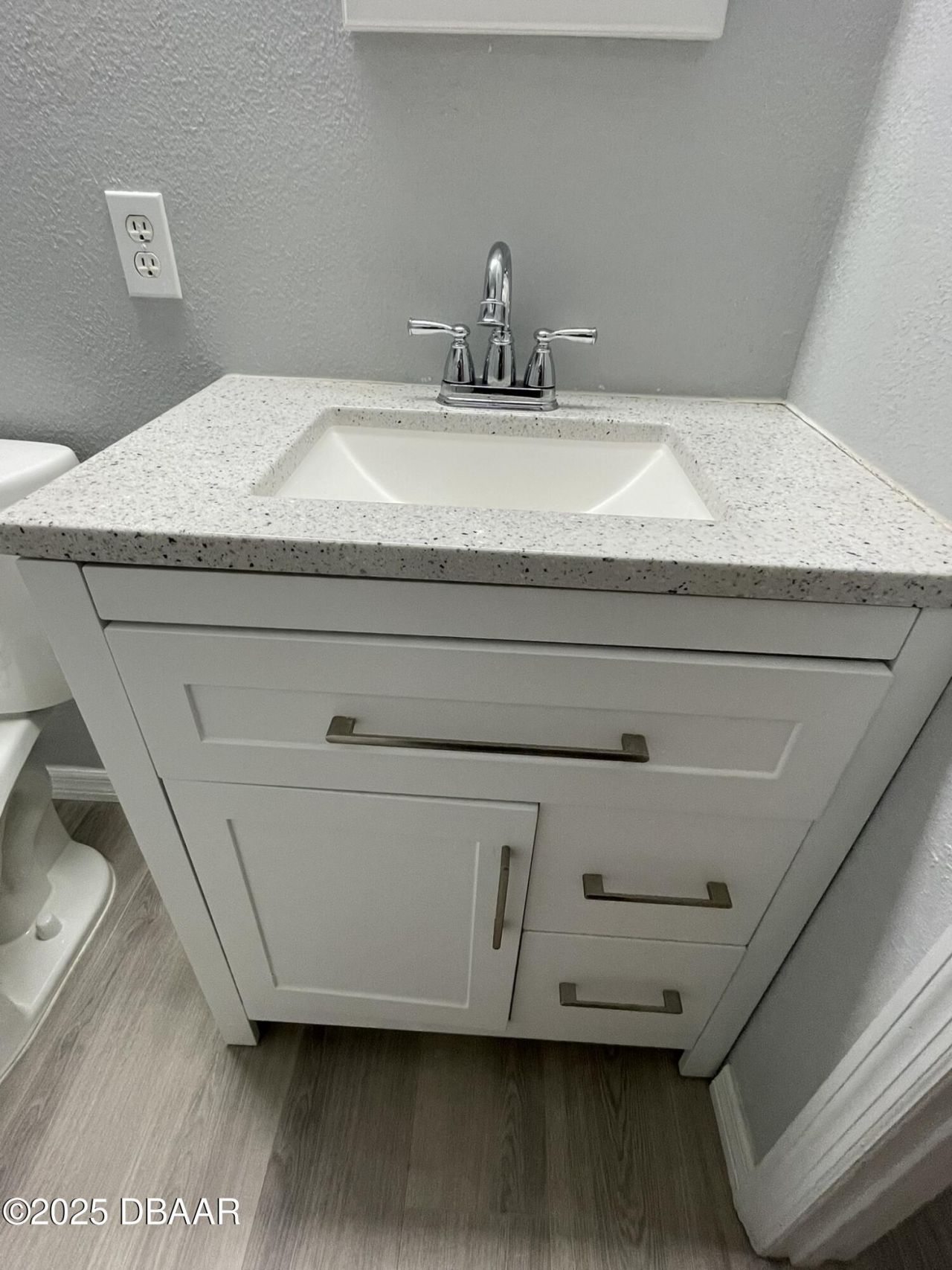 15 Birdie Drive, New Smyrna Beach, FL 32168 Photo