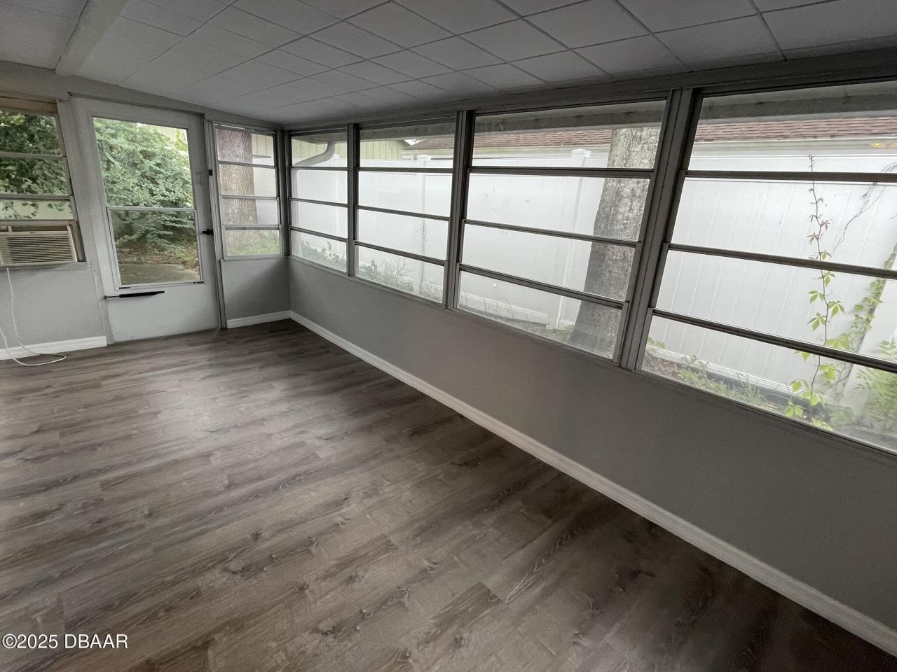 15 Birdie Drive, New Smyrna Beach, FL 32168 Photo