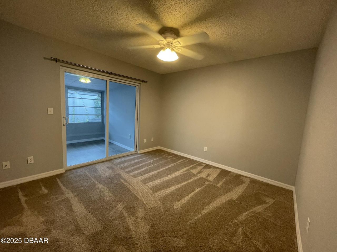 15 Birdie Drive, New Smyrna Beach, FL 32168 Photo