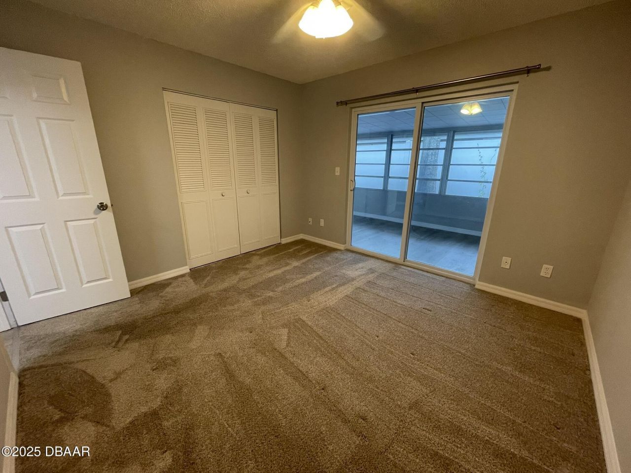 15 Birdie Drive, New Smyrna Beach, FL 32168 Photo