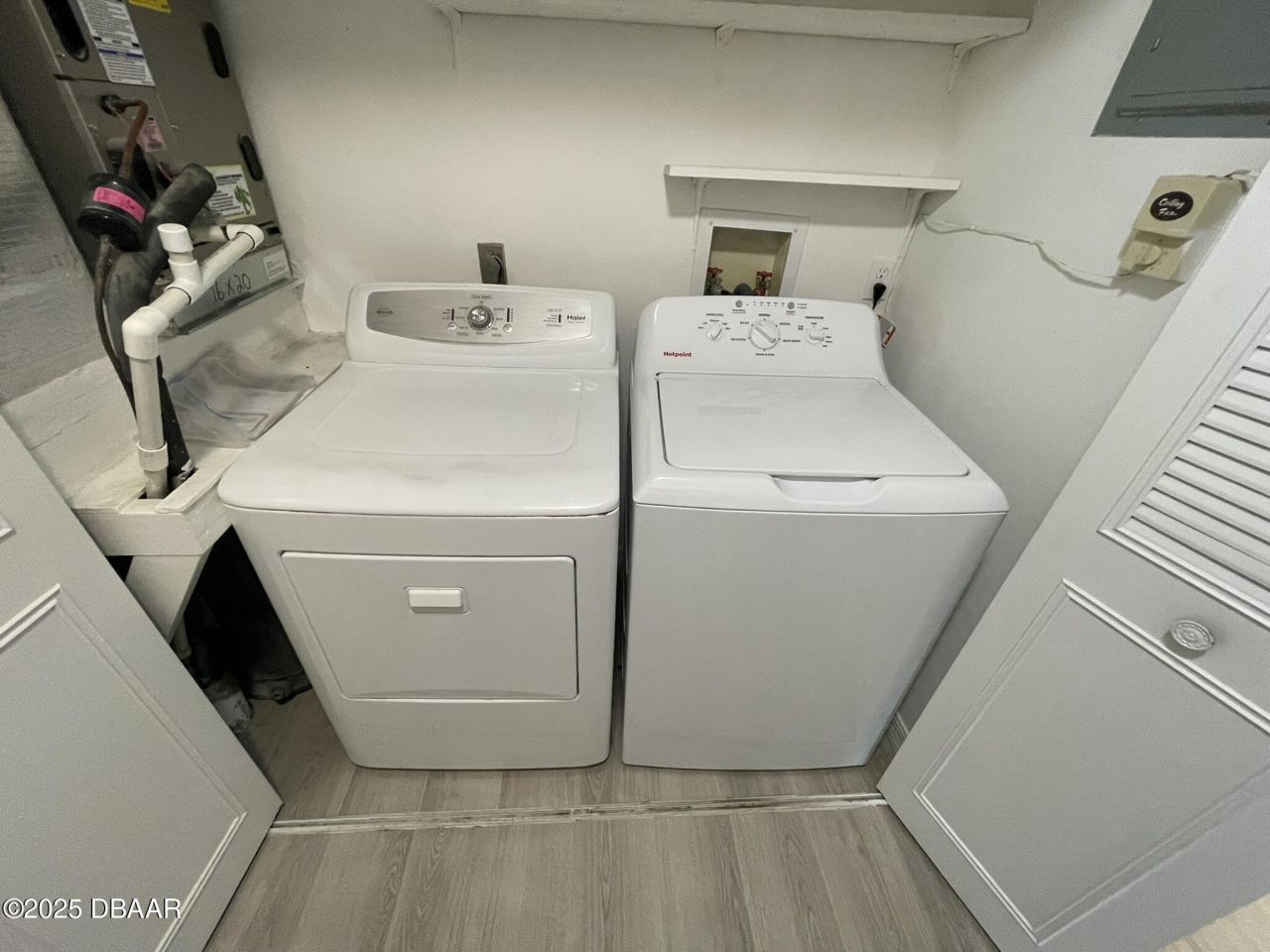 15 Birdie Drive, New Smyrna Beach, FL 32168 Photo