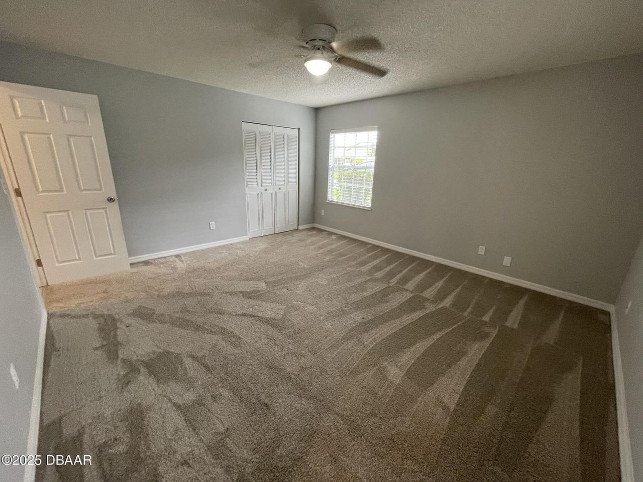 15 Birdie Drive, New Smyrna Beach, FL 32168 Photo