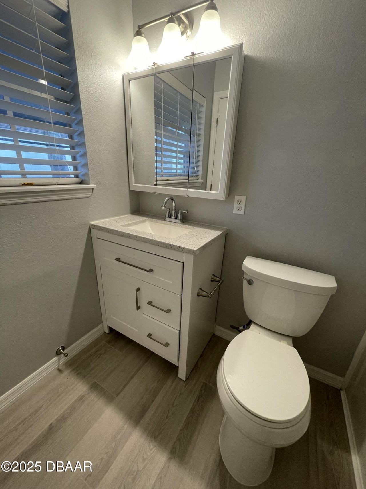 15 Birdie Drive, New Smyrna Beach, FL 32168 Photo