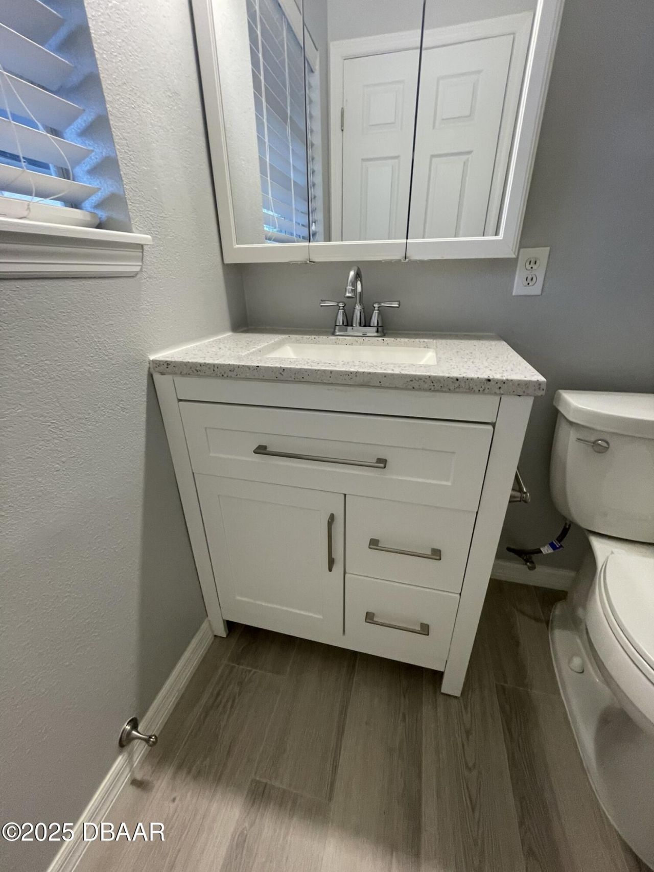 15 Birdie Drive, New Smyrna Beach, FL 32168 Photo