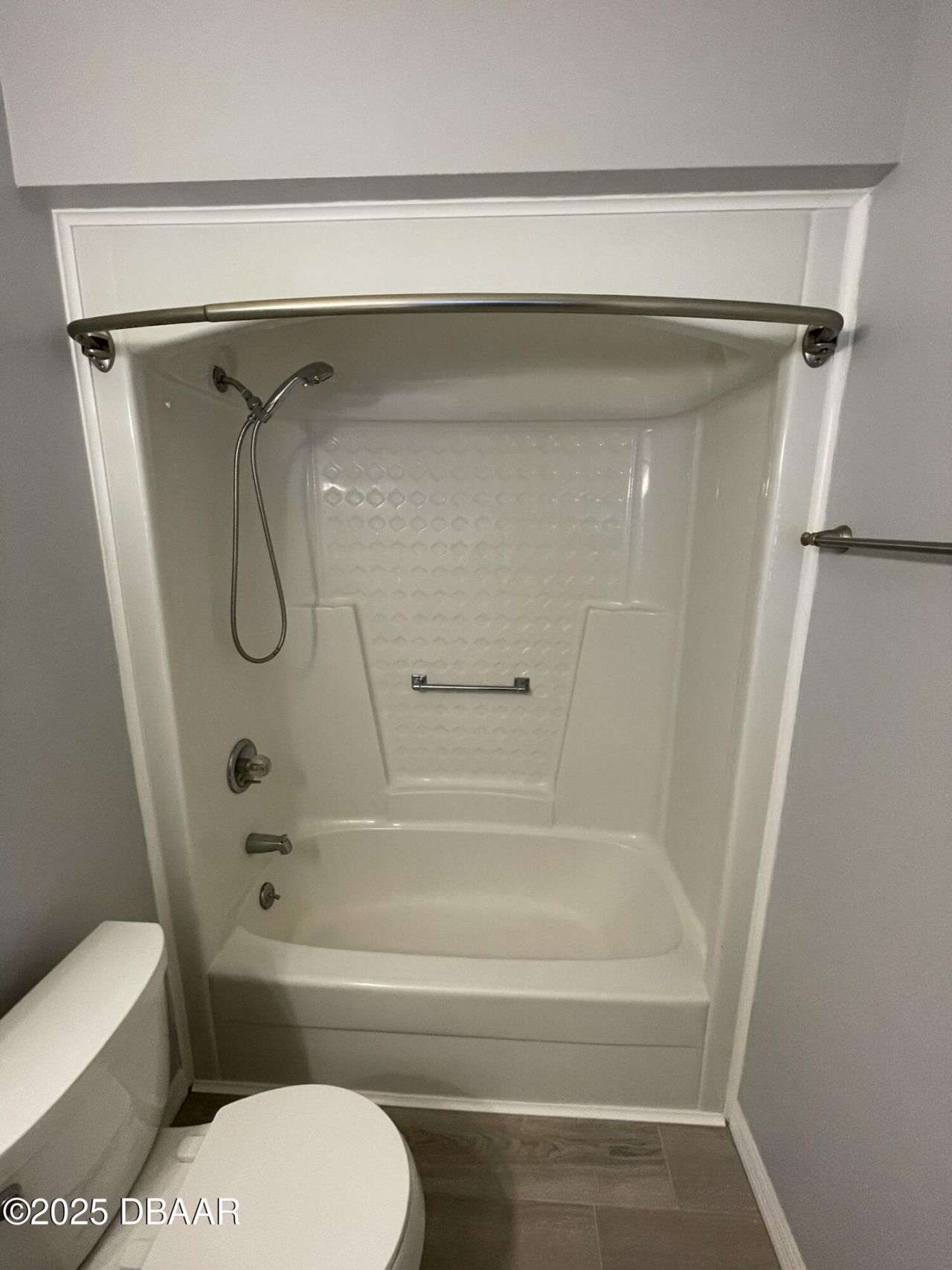 15 Birdie Drive, New Smyrna Beach, FL 32168 Photo