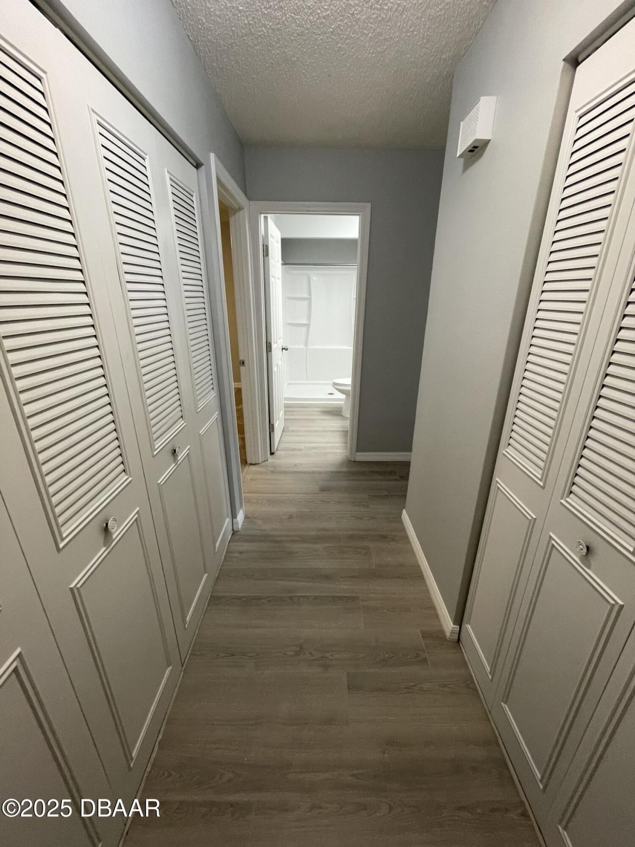 15 Birdie Drive, New Smyrna Beach, FL 32168 Photo