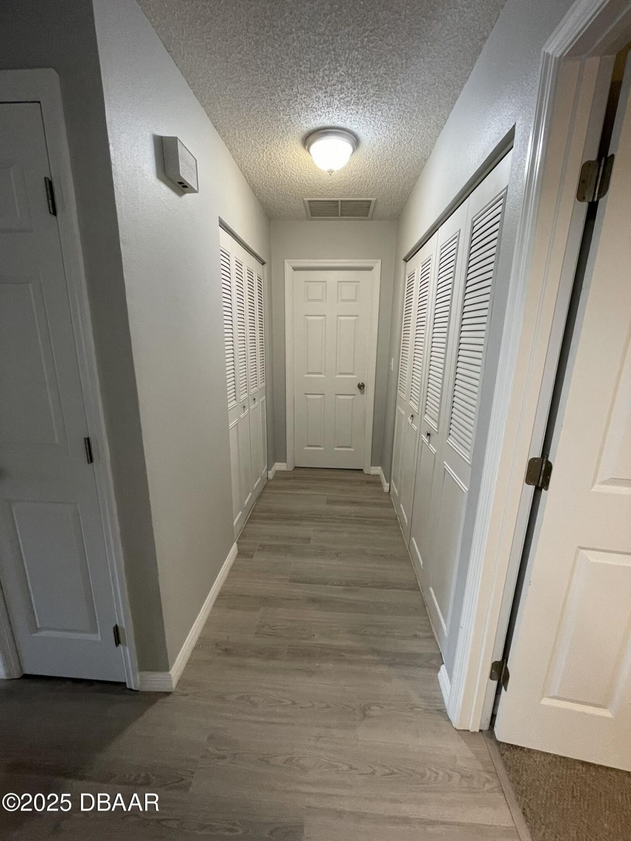 15 Birdie Drive, New Smyrna Beach, FL 32168 Photo