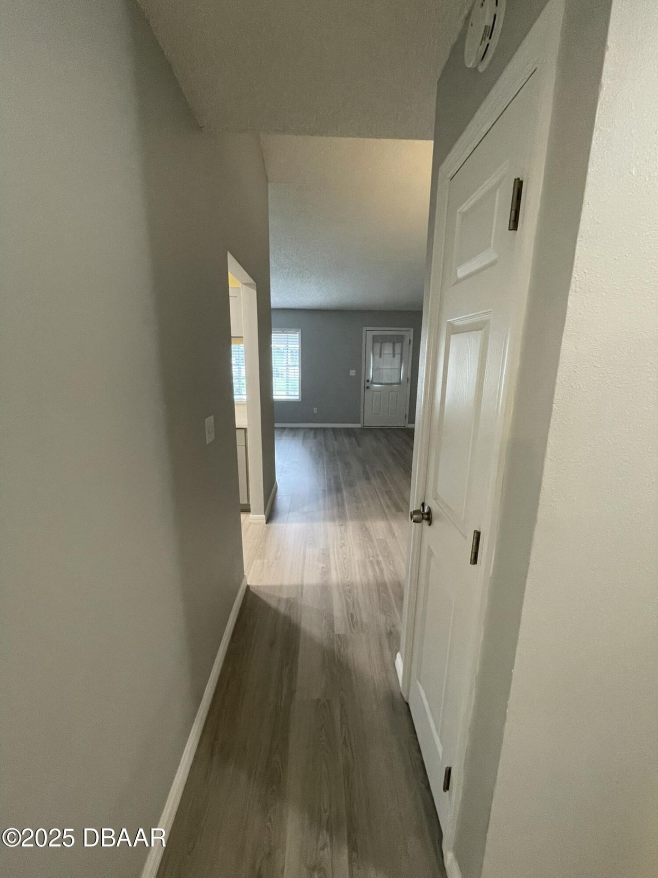 15 Birdie Drive, New Smyrna Beach, FL 32168 Photo