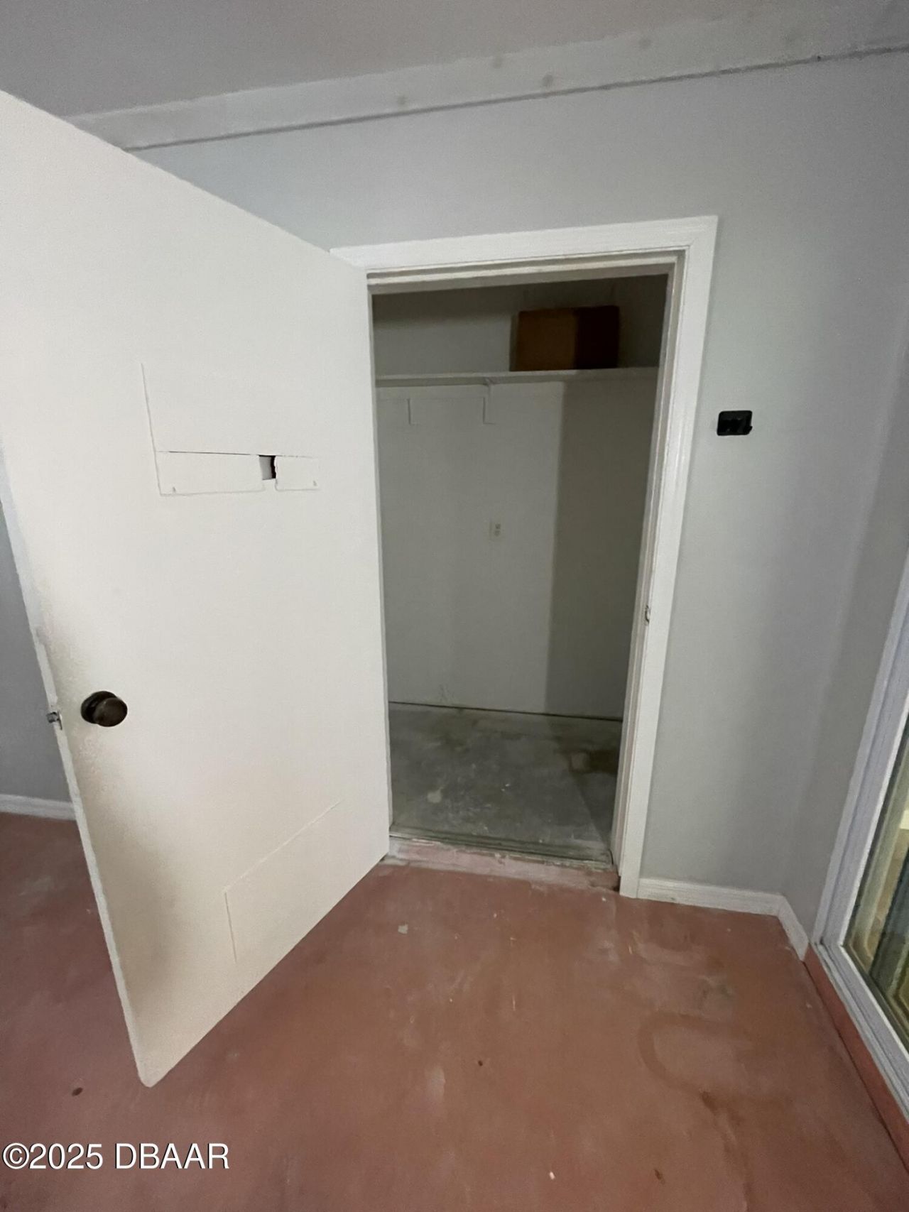 15 Birdie Drive, New Smyrna Beach, FL 32168 Photo