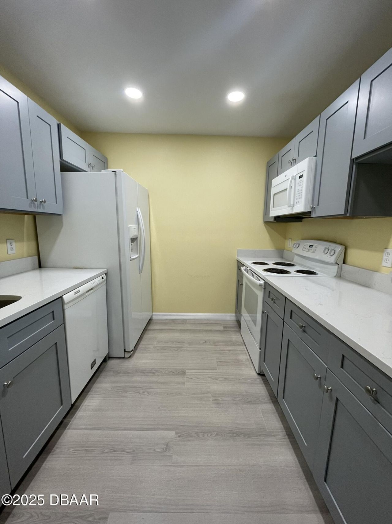 15 Birdie Drive, New Smyrna Beach, FL 32168 Photo