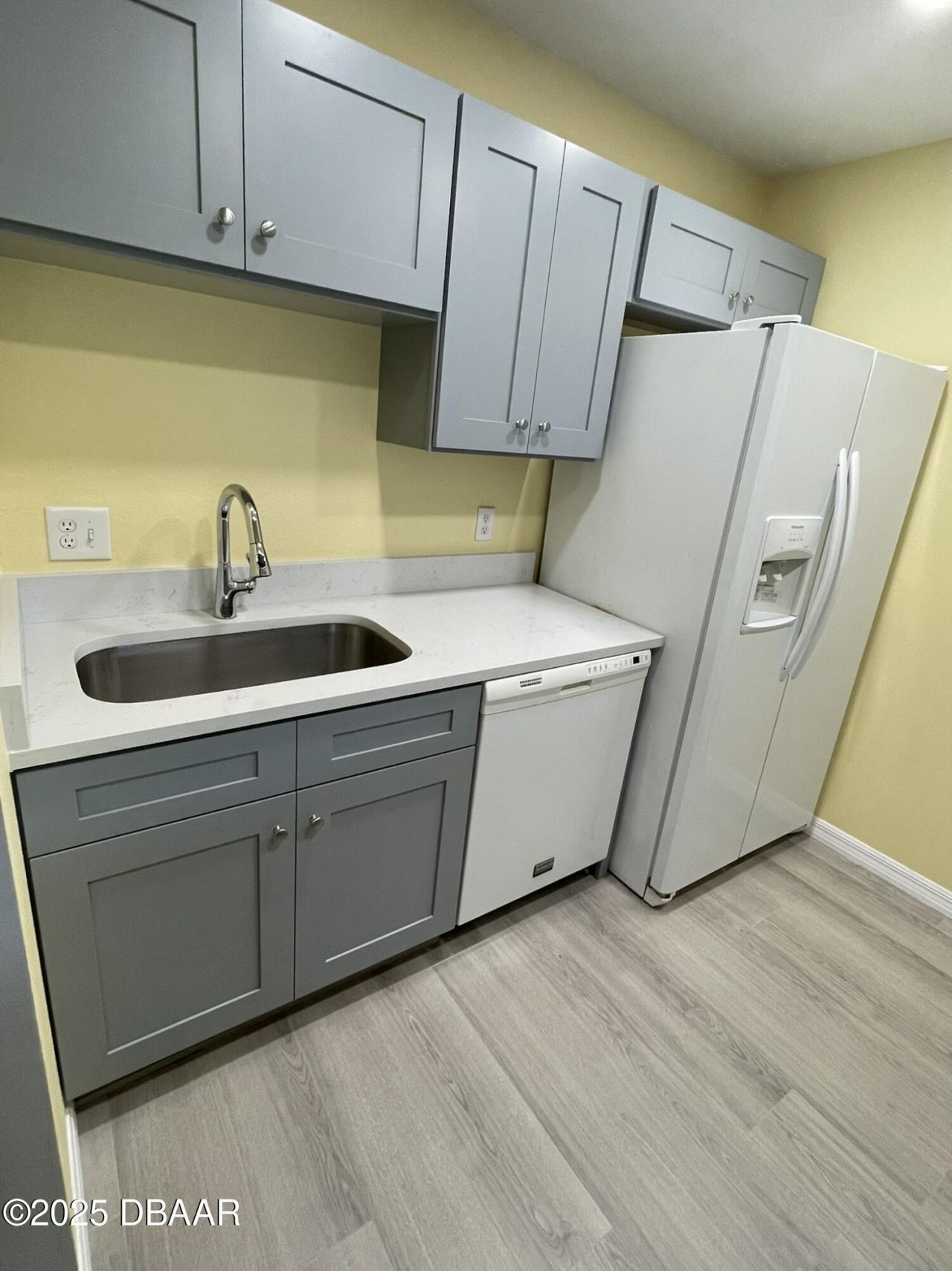 15 Birdie Drive, New Smyrna Beach, FL 32168 Photo