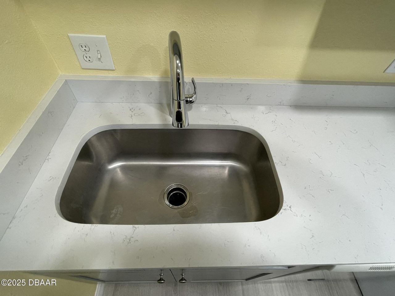 15 Birdie Drive, New Smyrna Beach, FL 32168 Photo