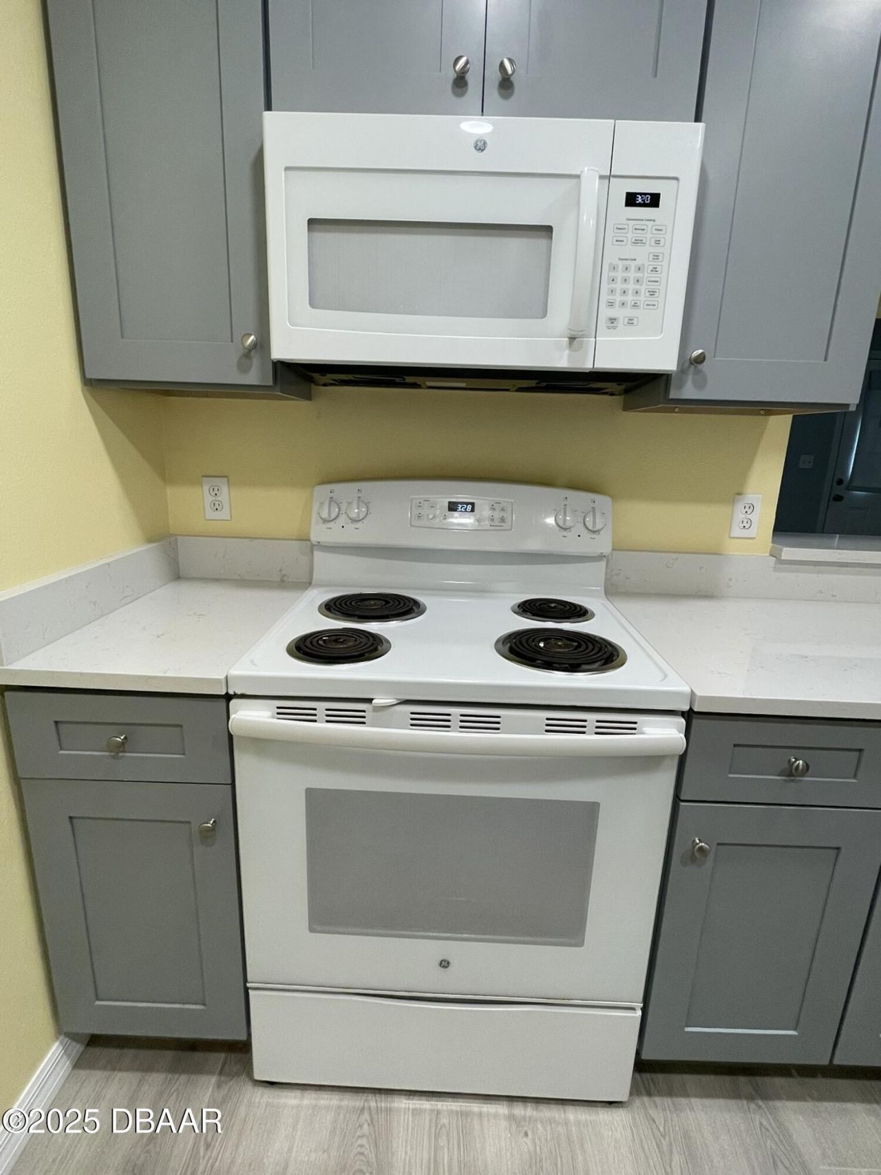 15 Birdie Drive, New Smyrna Beach, FL 32168 Photo