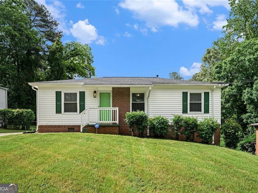 Property Image 4