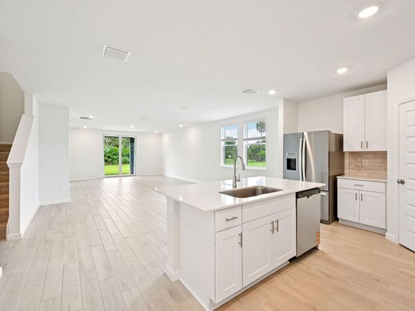 15995 SW Vine Drive, Indiantown, FL 34956