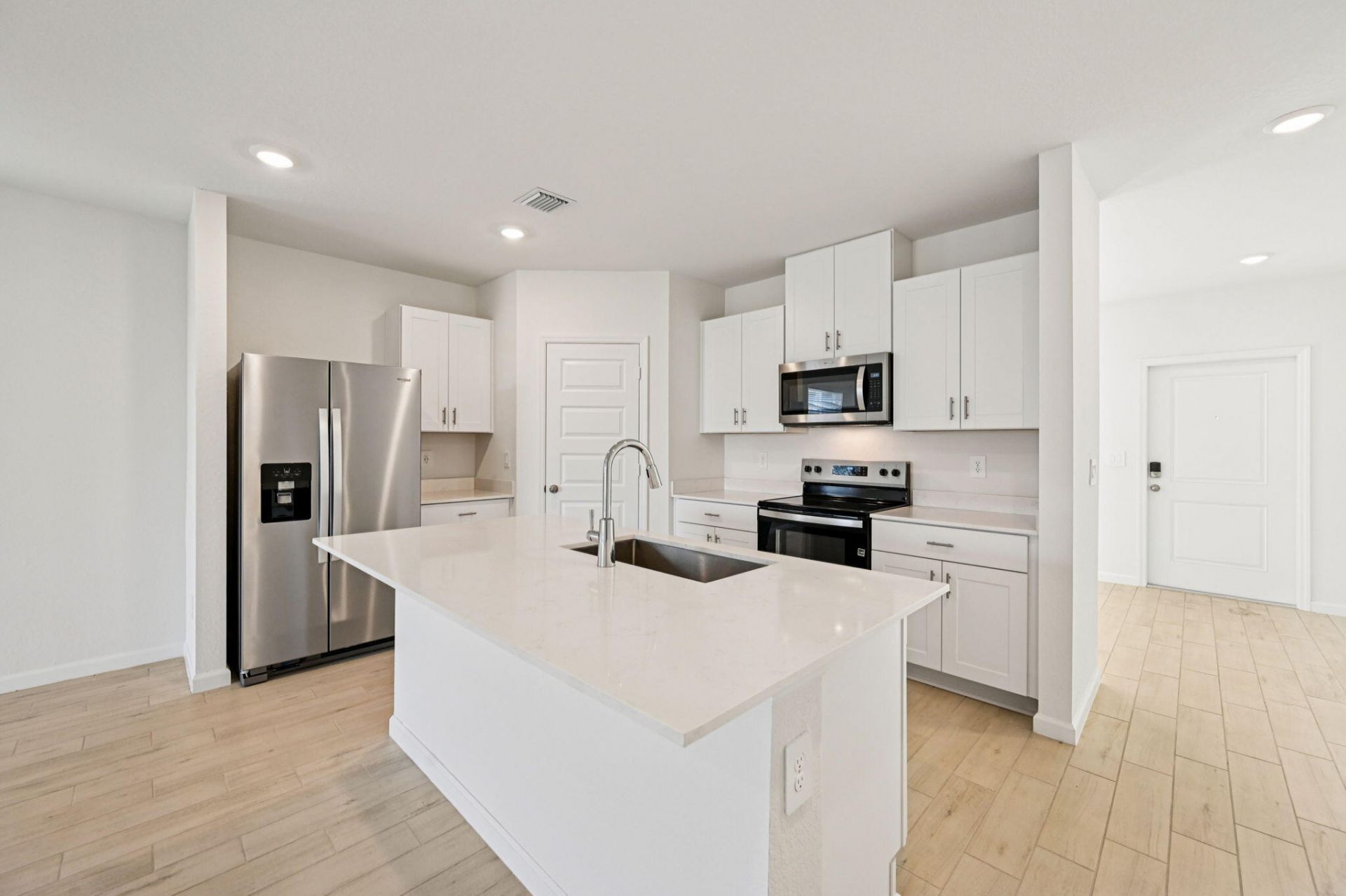 15995 SW Vine Drive, Indiantown, FL 34956 Photo