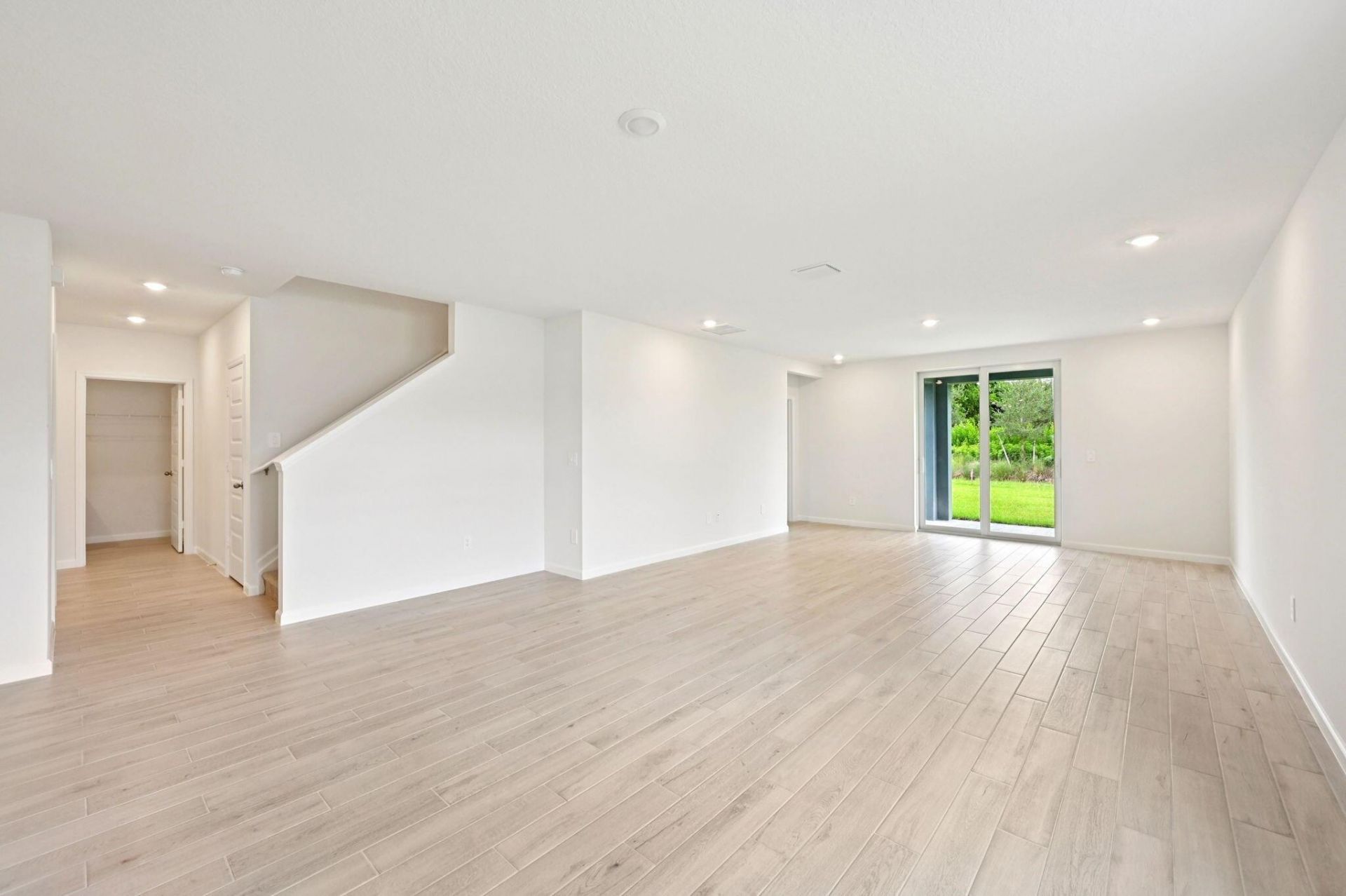 15995 SW Vine Drive, Indiantown, FL 34956 Photo