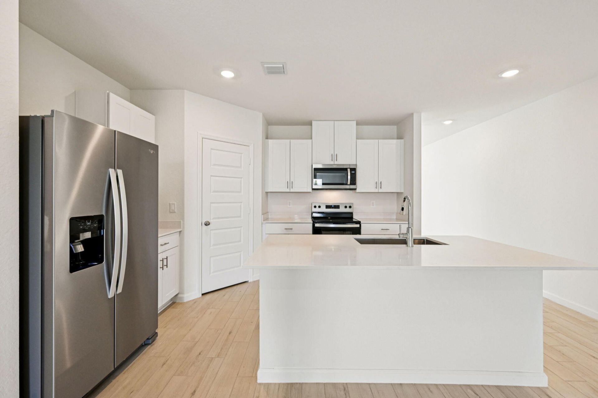 15995 SW Vine Drive, Indiantown, FL 34956 Photo