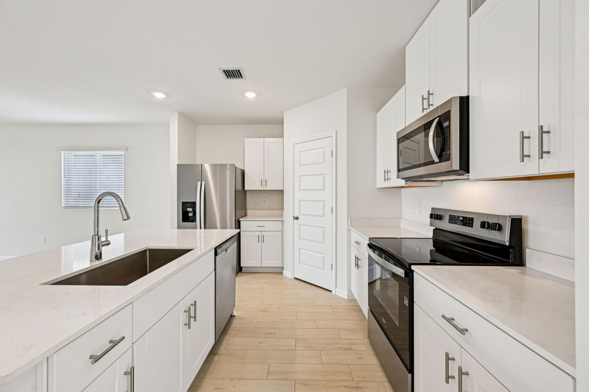 15995 SW Vine Drive, Indiantown, FL 34956 Photo