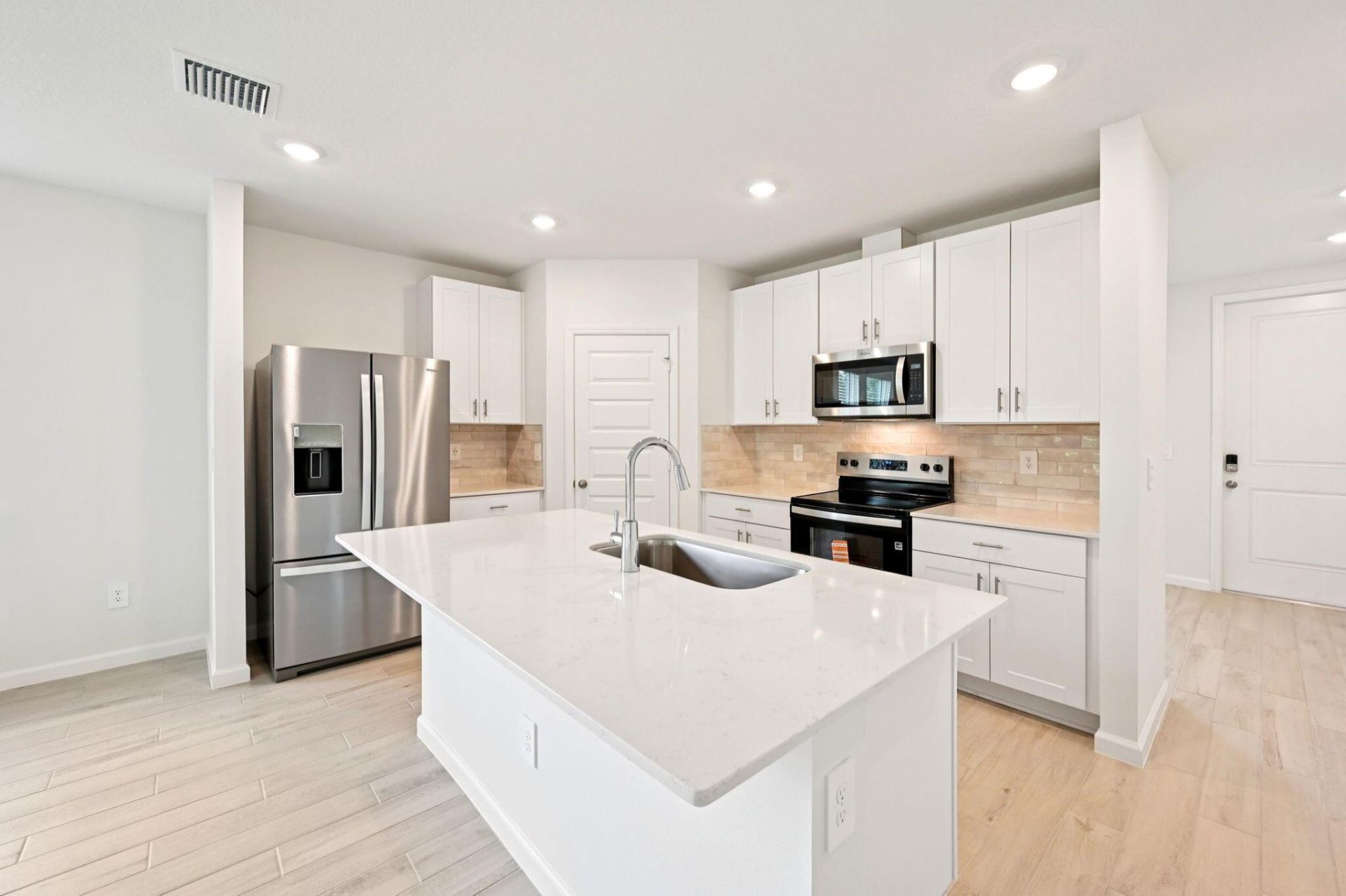 15995 SW Vine Drive, Indiantown, FL 34956 Photo