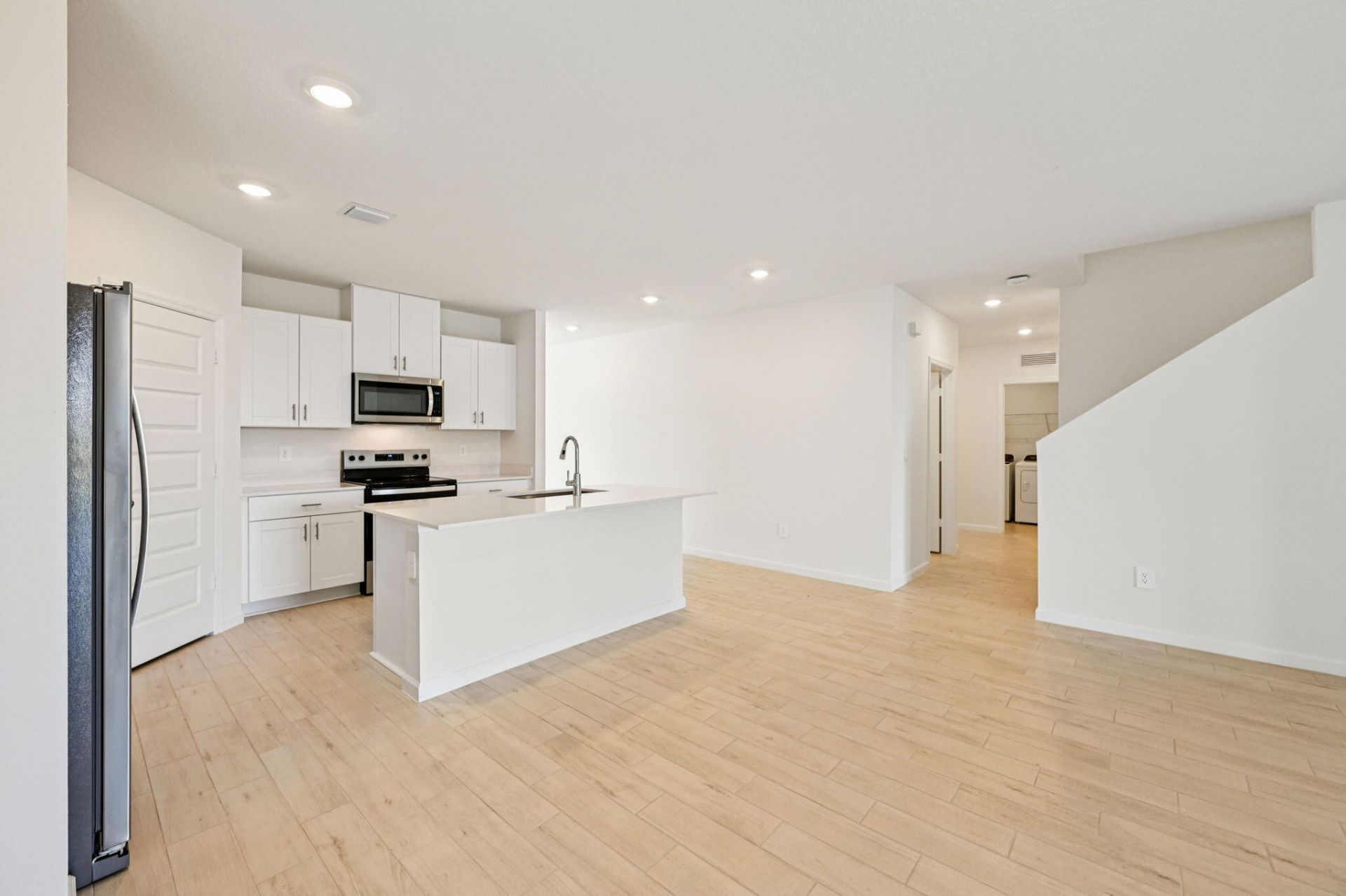 15995 SW Vine Drive, Indiantown, FL 34956 Photo