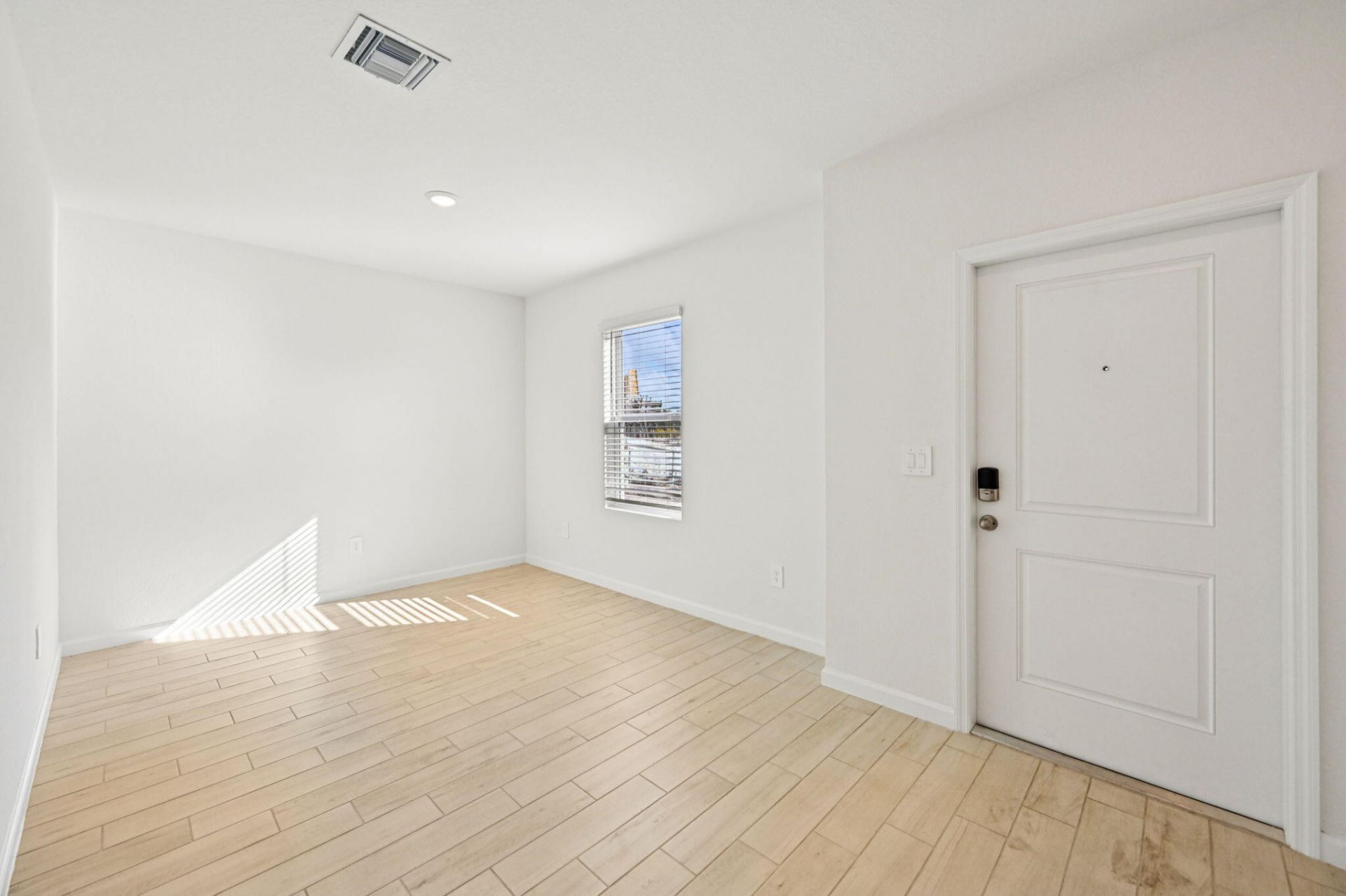 15995 SW Vine Drive, Indiantown, FL 34956 Photo