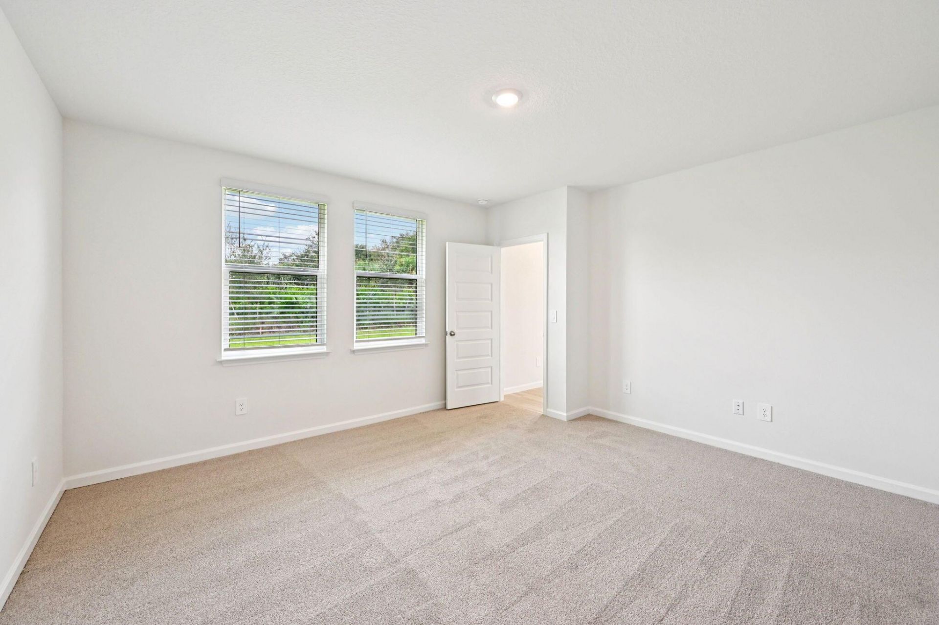 15995 SW Vine Drive, Indiantown, FL 34956 Photo