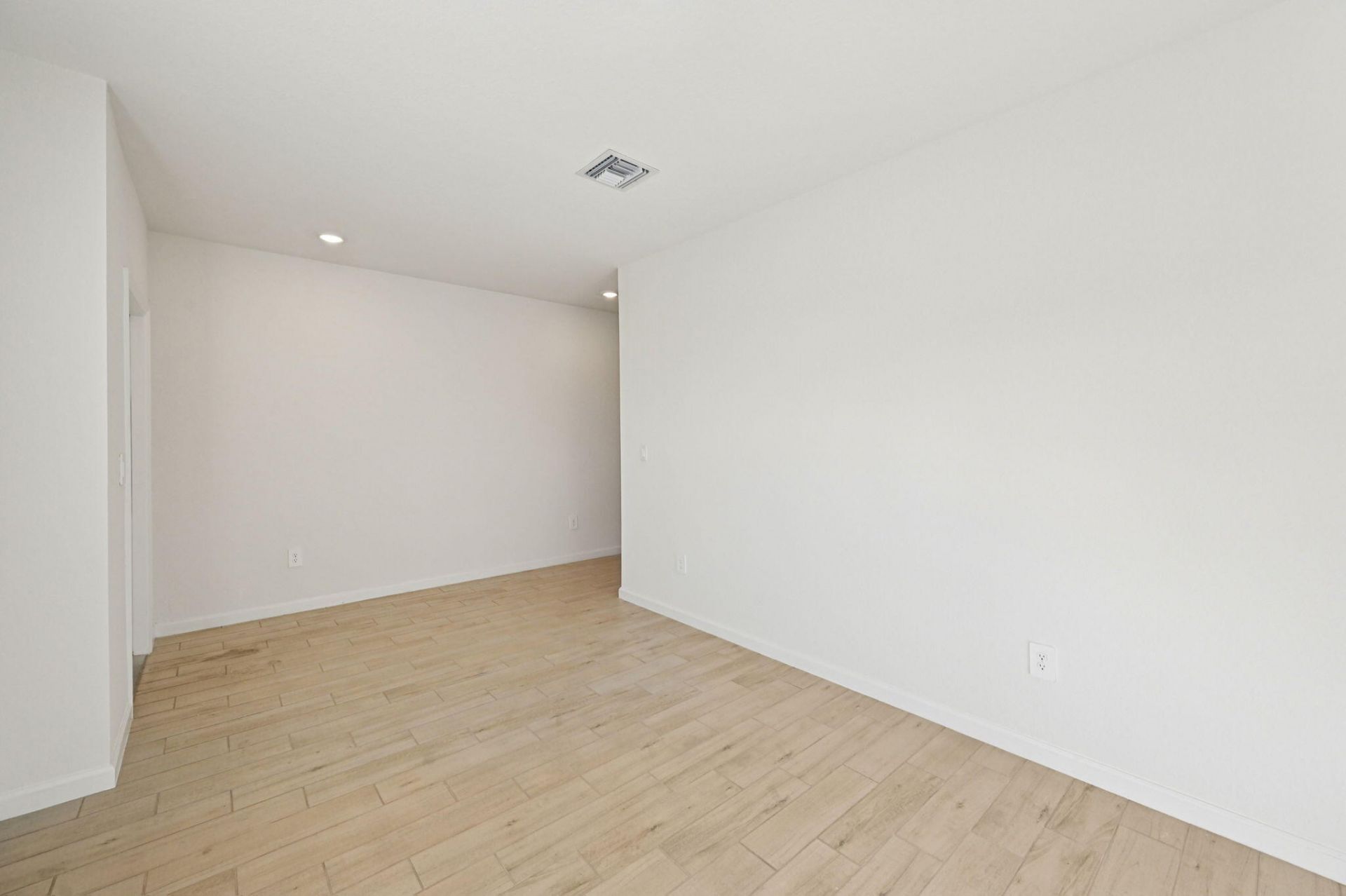 15995 SW Vine Drive, Indiantown, FL 34956 Photo