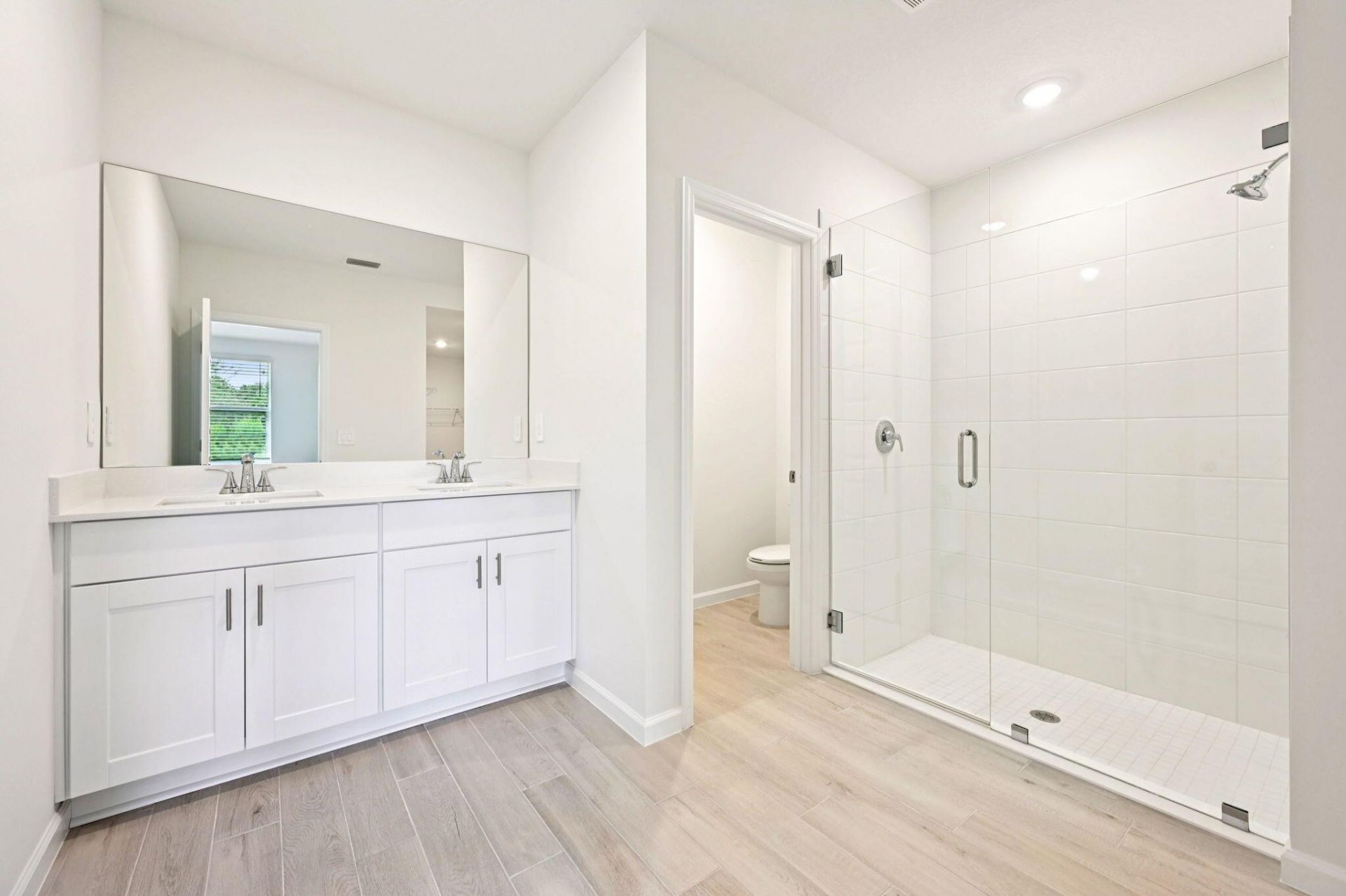 15995 SW Vine Drive, Indiantown, FL 34956 Photo