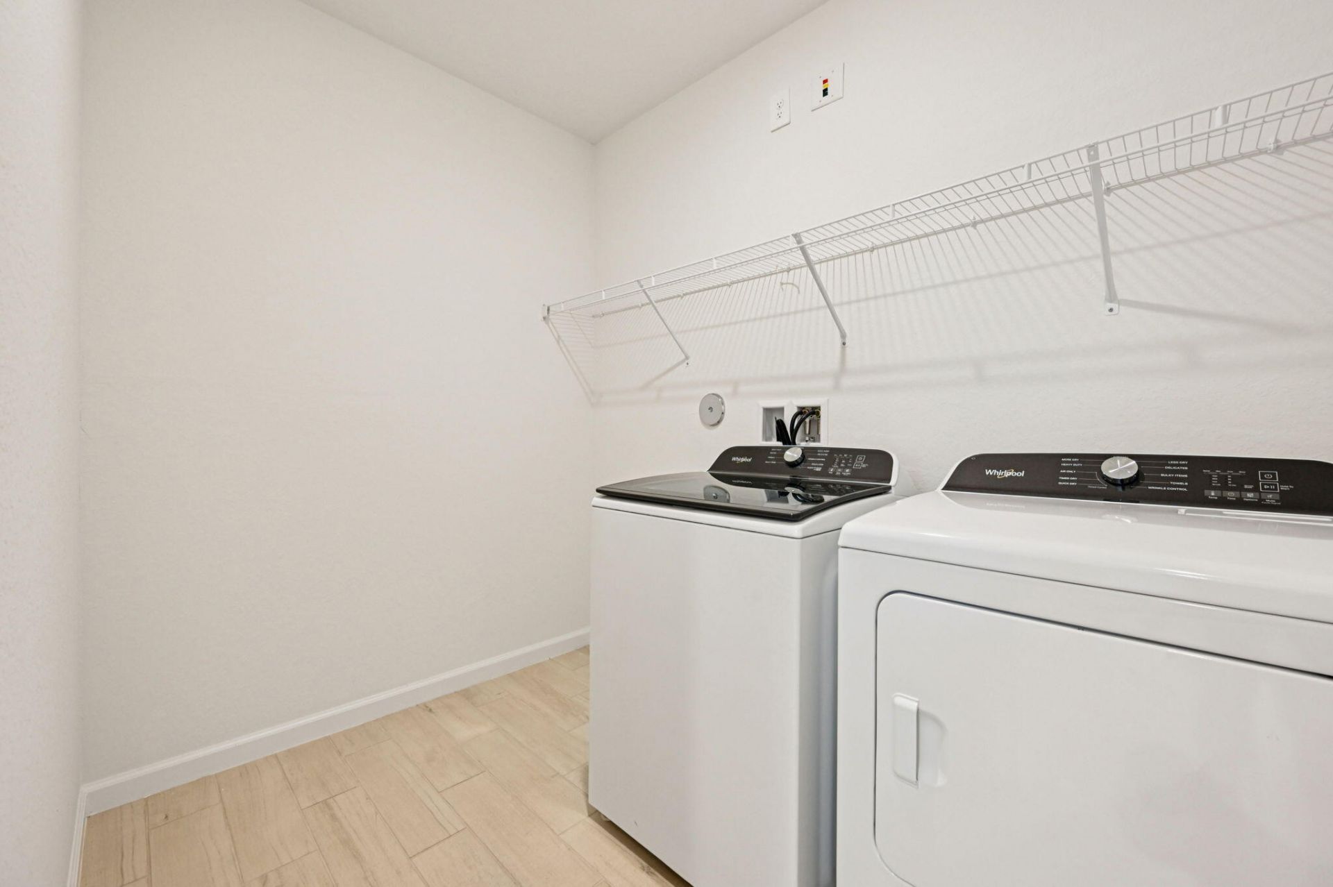 15995 SW Vine Drive, Indiantown, FL 34956 Photo