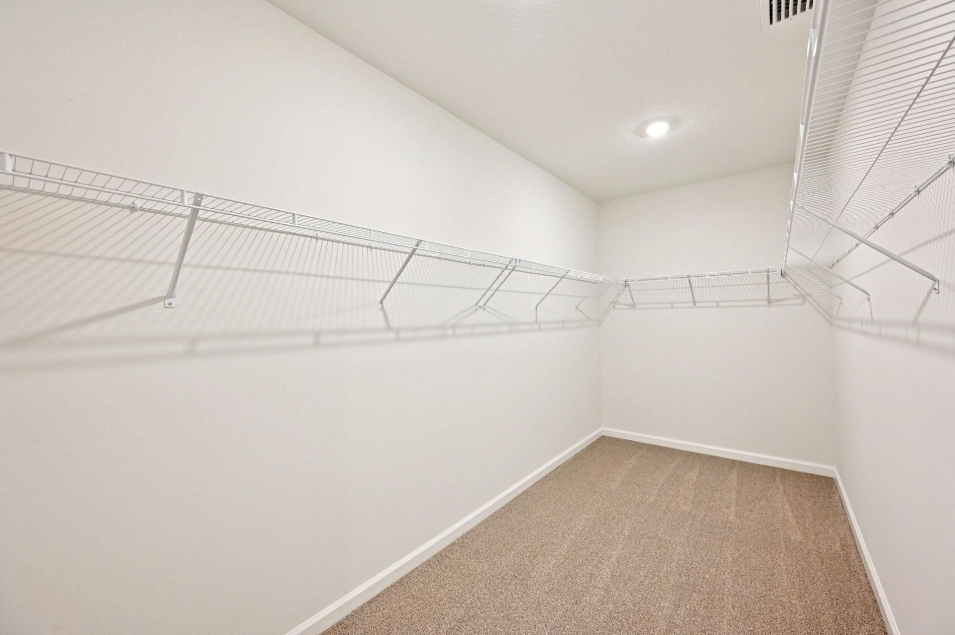 15995 SW Vine Drive, Indiantown, FL 34956 Photo