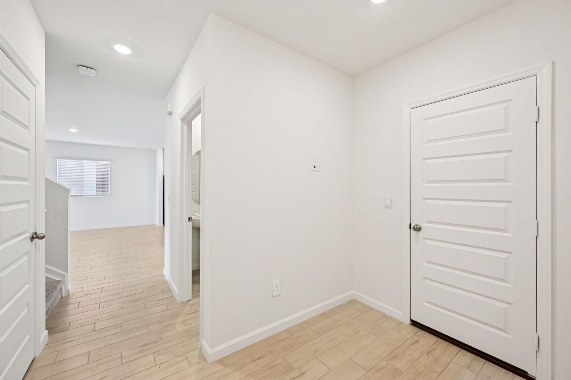 15995 SW Vine Drive, Indiantown, FL 34956 Photo