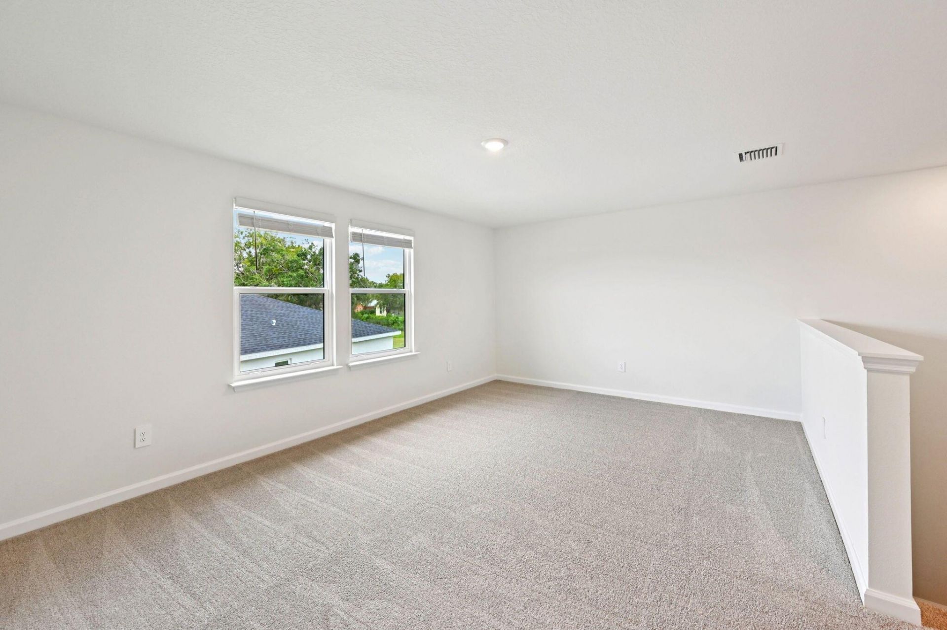 15995 SW Vine Drive, Indiantown, FL 34956 Photo