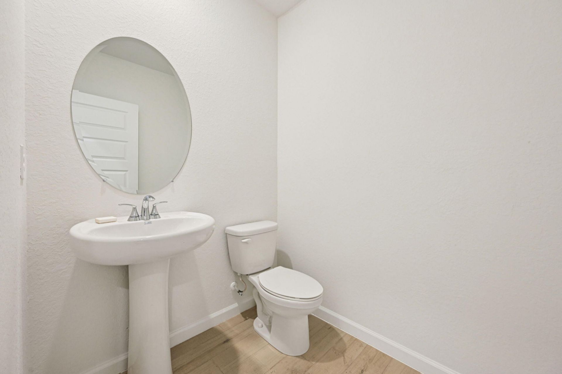 15995 SW Vine Drive, Indiantown, FL 34956 Photo