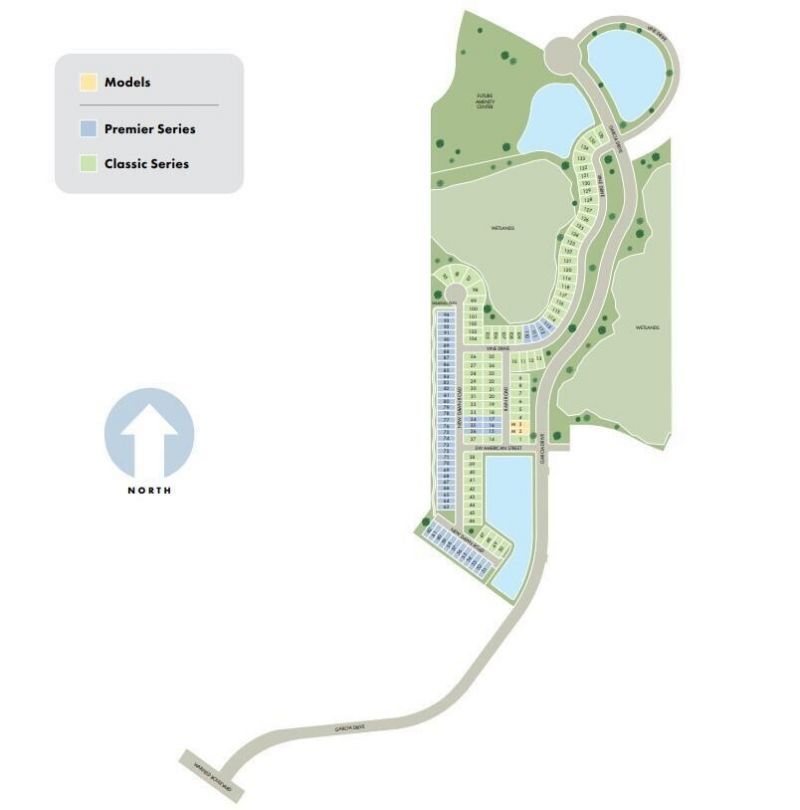 15995 SW Vine Drive, Indiantown, FL 34956 Photo