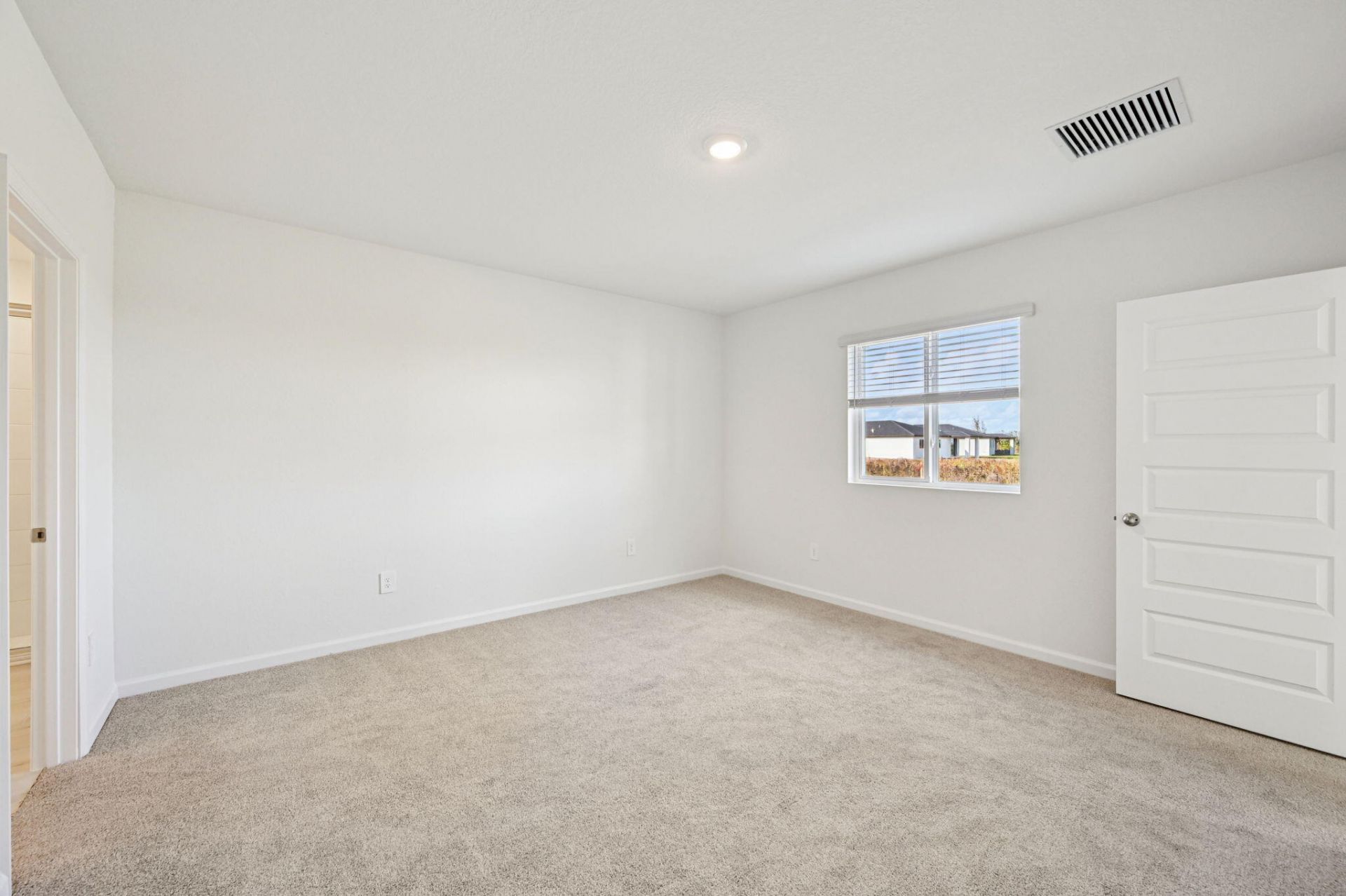 15995 SW Vine Drive, Indiantown, FL 34956 Photo