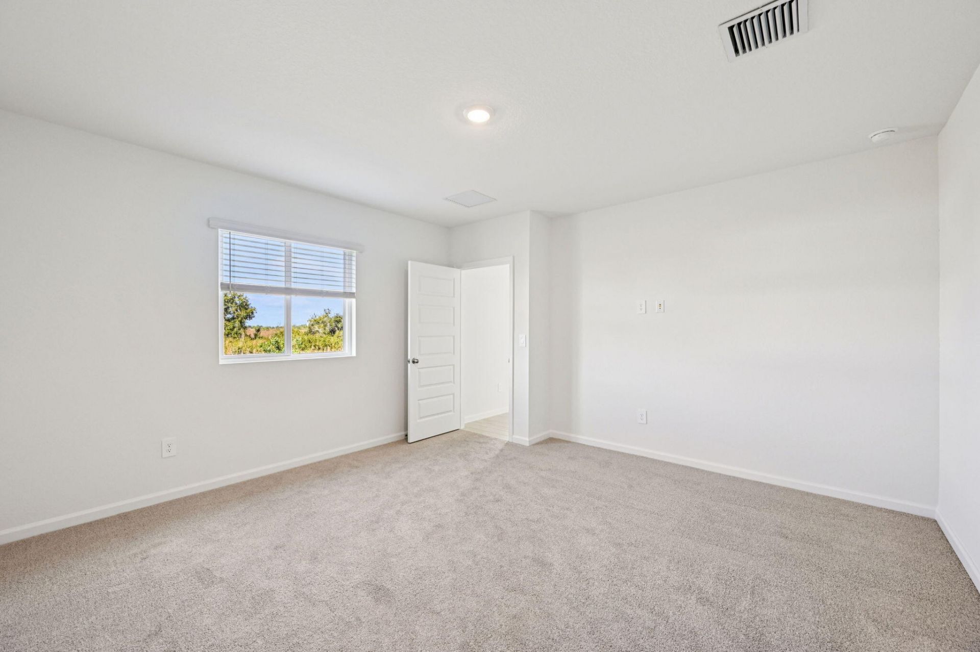 15995 SW Vine Drive, Indiantown, FL 34956 Photo