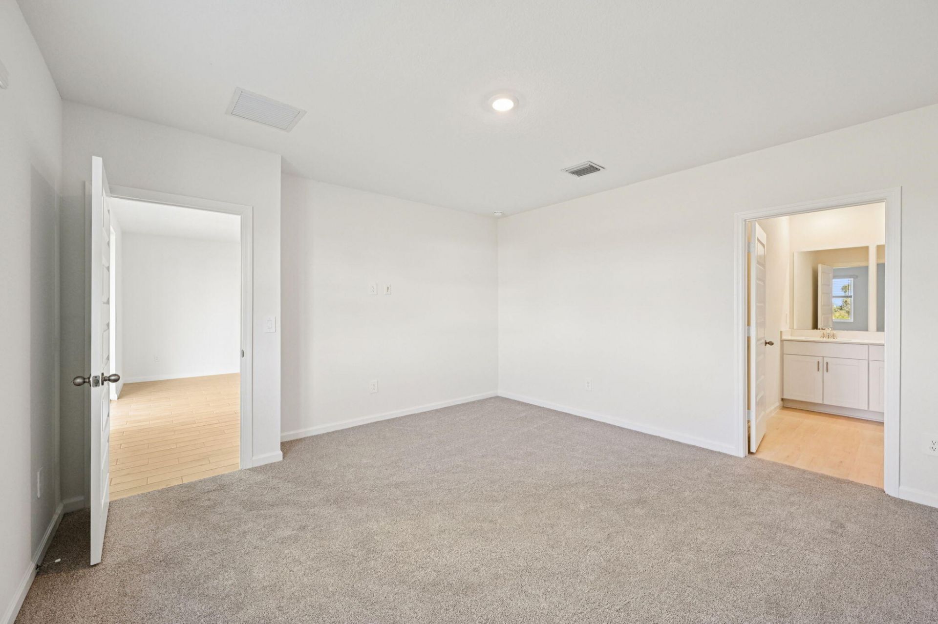 15995 SW Vine Drive, Indiantown, FL 34956 Photo