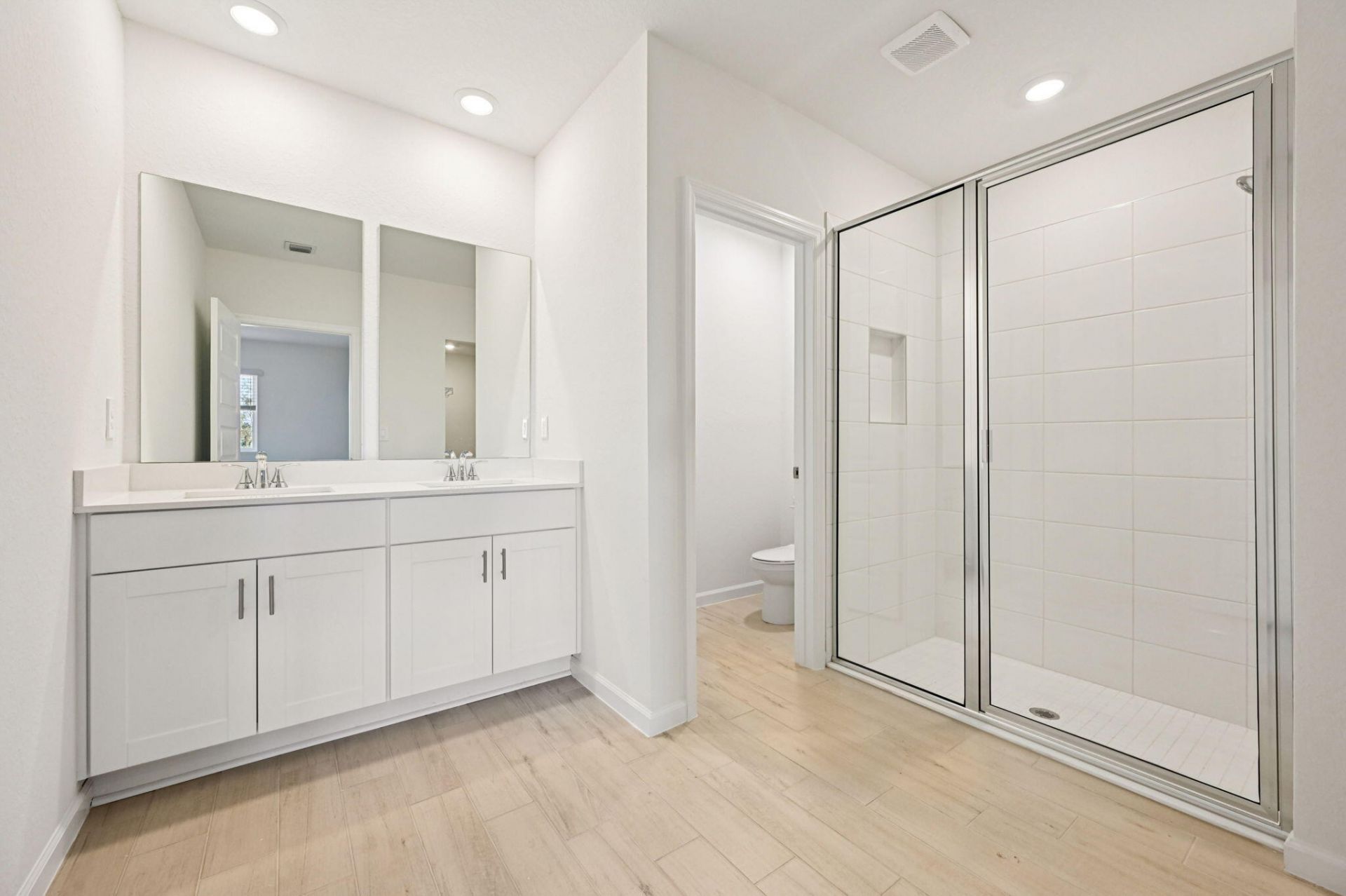 15995 SW Vine Drive, Indiantown, FL 34956 Photo