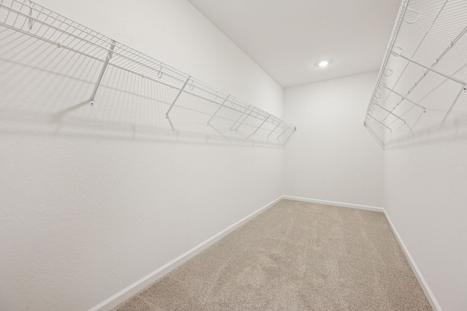 15995 SW Vine Drive, Indiantown, FL 34956 Photo