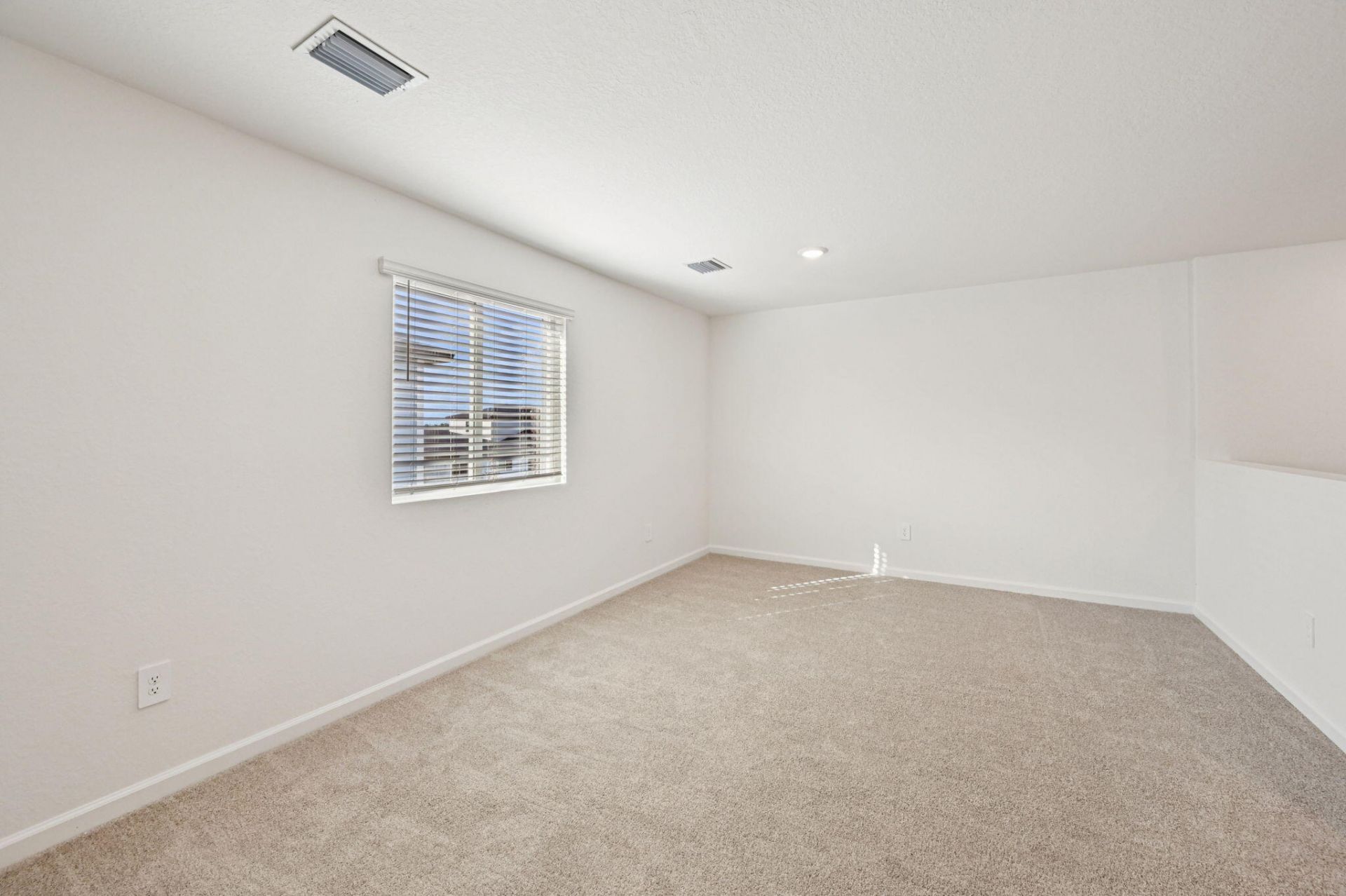 15995 SW Vine Drive, Indiantown, FL 34956 Photo