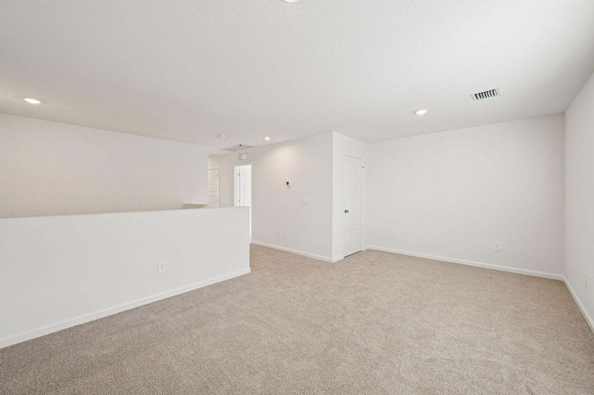 15995 SW Vine Drive, Indiantown, FL 34956 Photo