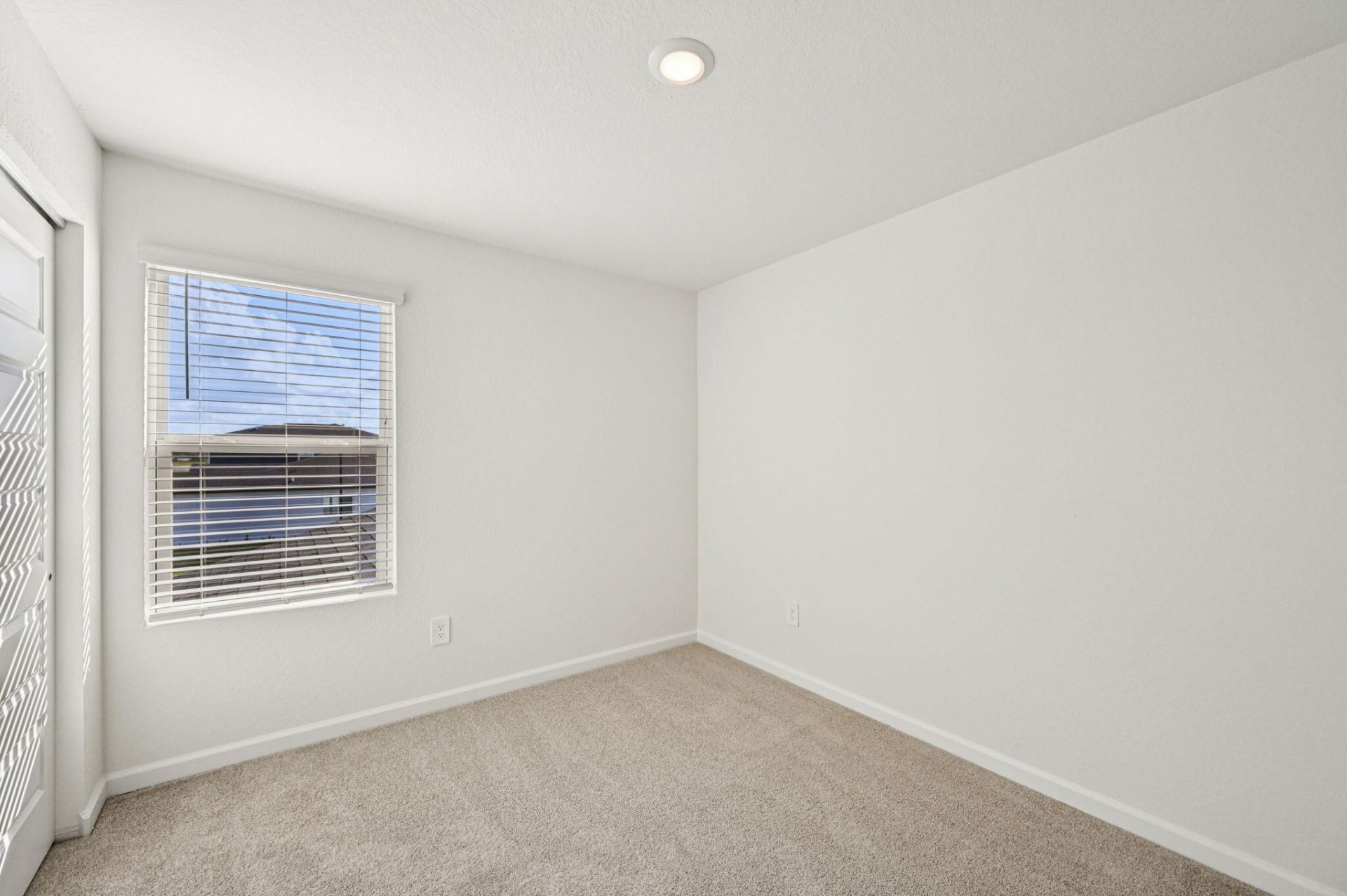 15995 SW Vine Drive, Indiantown, FL 34956 Photo