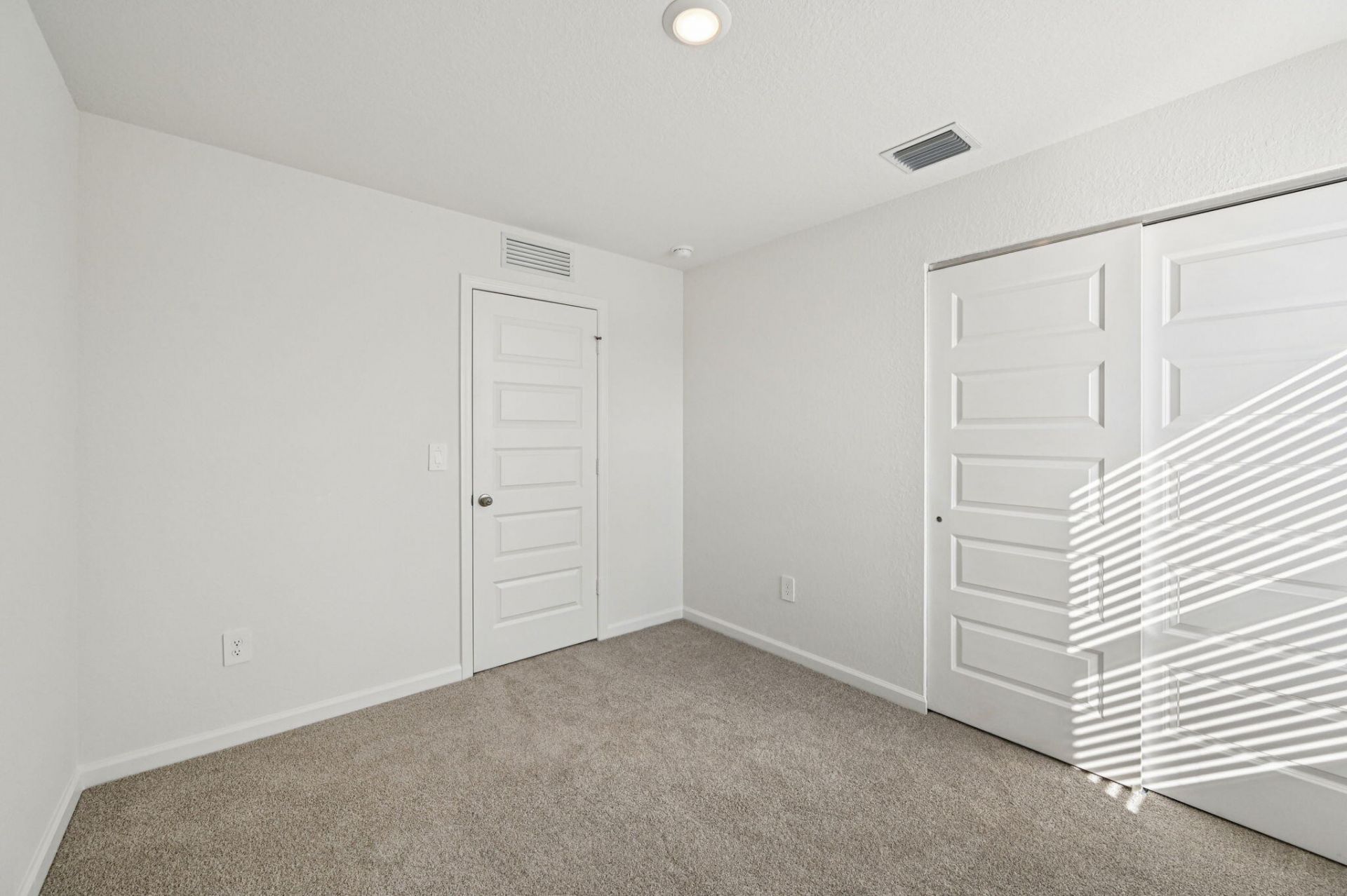 15995 SW Vine Drive, Indiantown, FL 34956 Photo